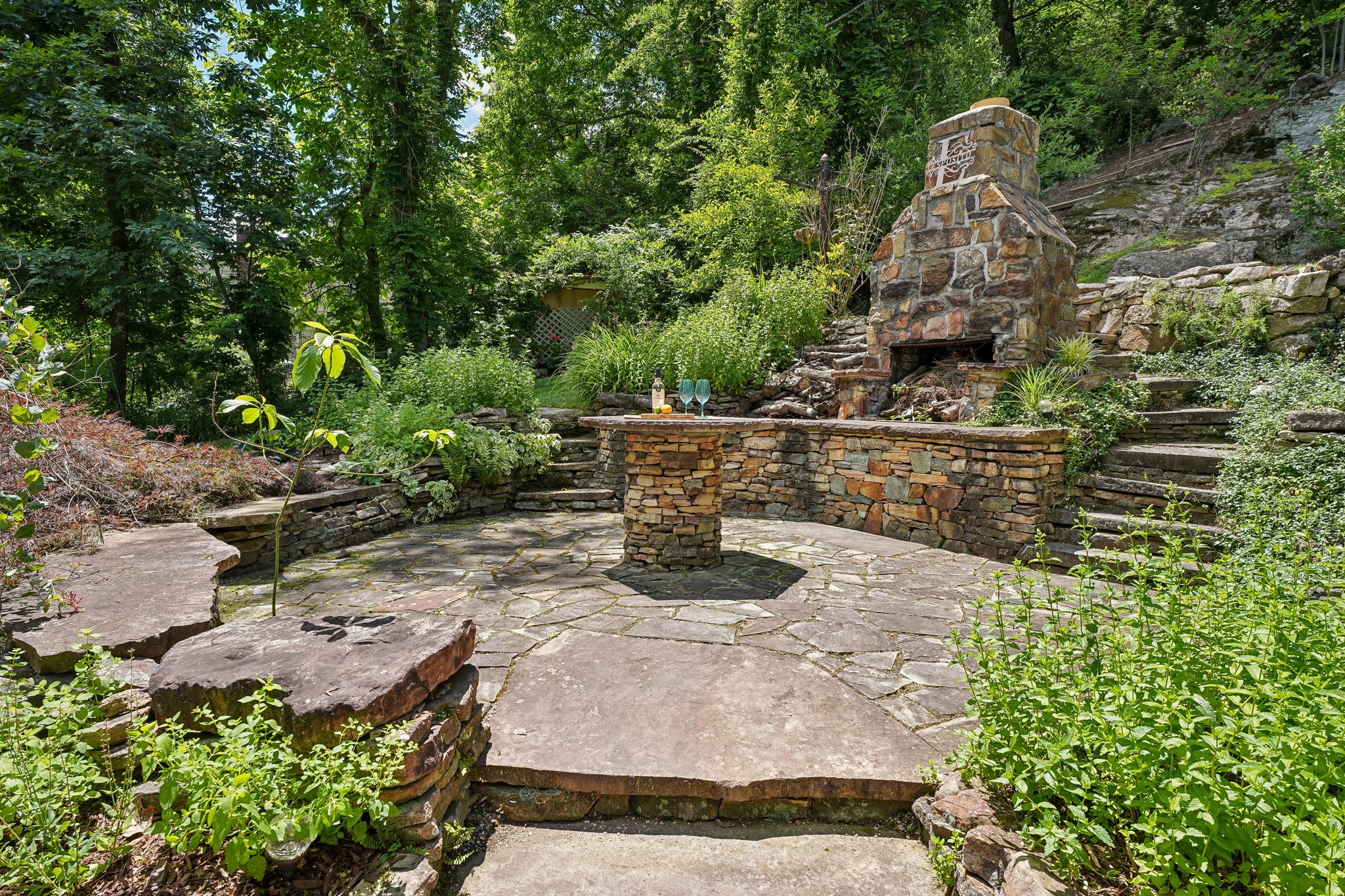  117 Green Pond Road, Rockaway, NJ 07866 - 物件實景