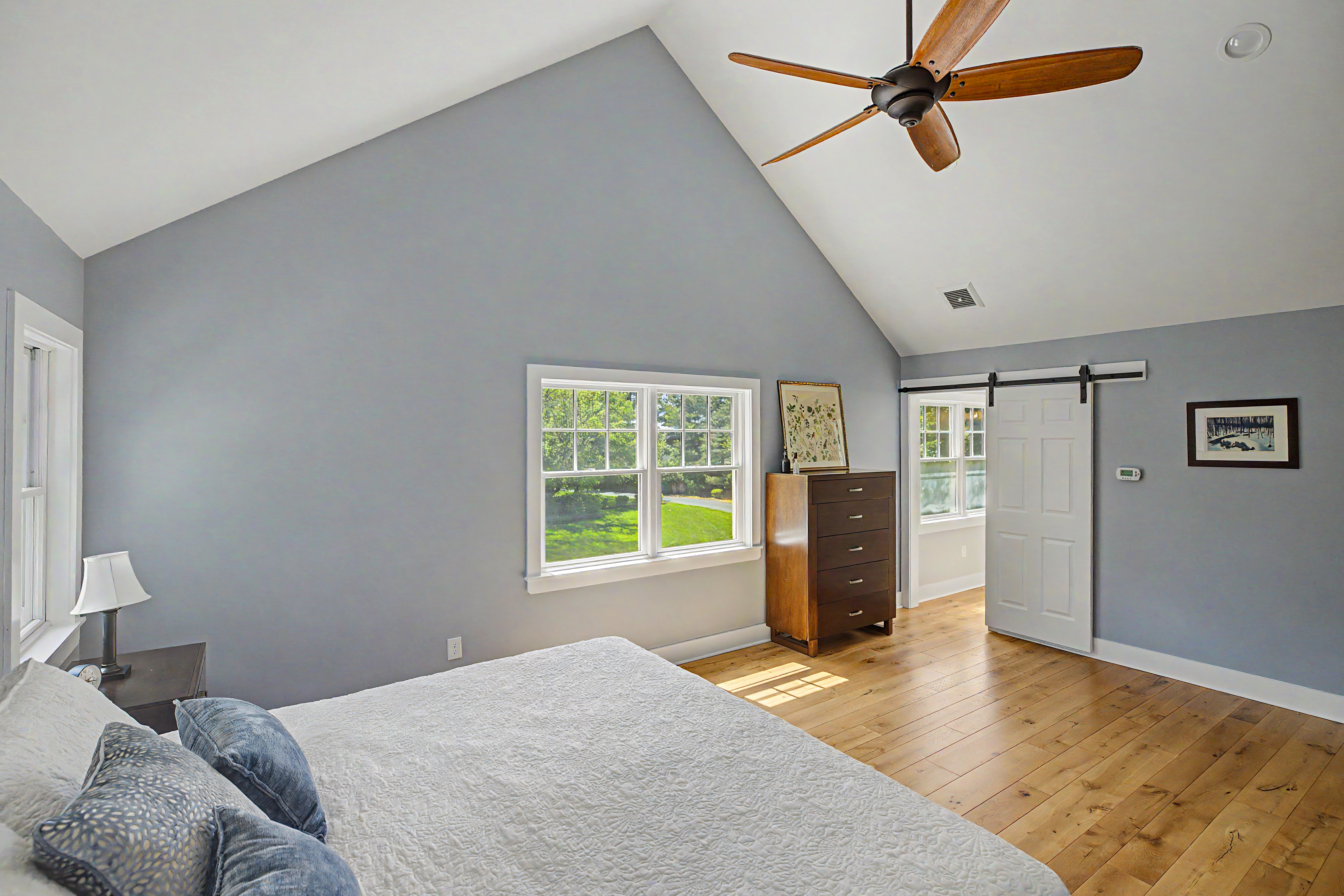  2297 Warwick Road, Warrington, PA 18976 - 物件實景