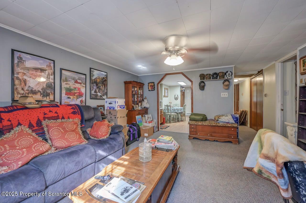 Gouldsboro, Pennsylvania, 18424, United States, 5 Bedrooms Bedrooms, ,2 BathroomsBathrooms,Residential,For Sale,1932796