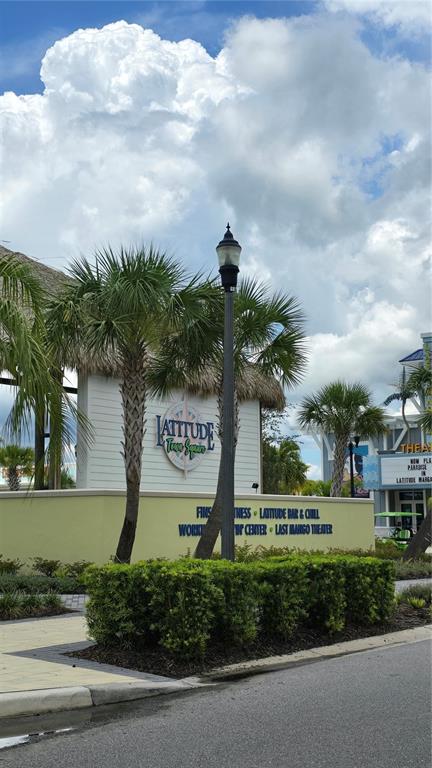 Daytona Beach, Florida, 32124, United States, 3 Bedrooms Bedrooms, ,2 BathroomsBathrooms,Residential,For Sale,1890338