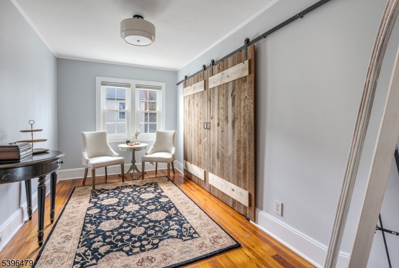 West Milford Twp., New Jersey, 07421, United States, 4 Bedrooms Bedrooms, ,3 BathroomsBathrooms,Residential,For Sale,1992089