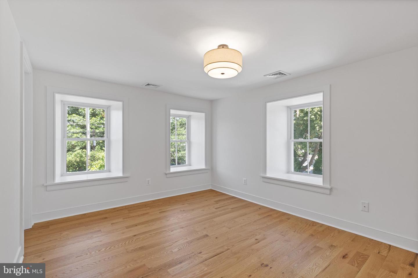 Harleysville, Pennsylvania, 19438, United States, 4 Bedrooms Bedrooms, ,3 BathroomsBathrooms,Residential,For Sale,1999603