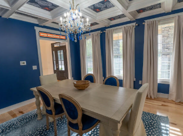 London, Kentucky, 40741, United States, 6 Bedrooms Bedrooms, ,7 BathroomsBathrooms,Residential,For Sale,2006001