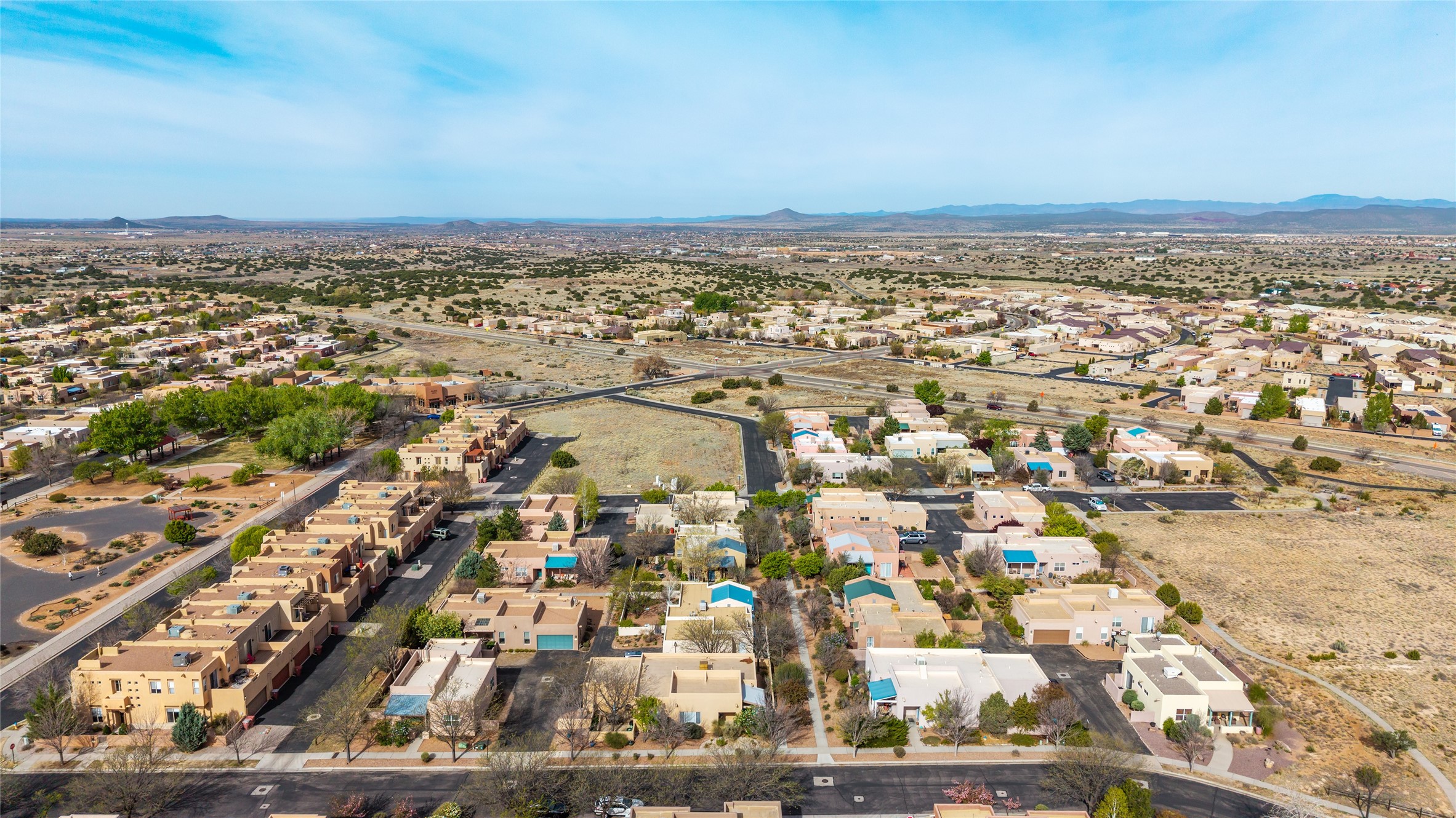  3 Julia Court - 物件實景