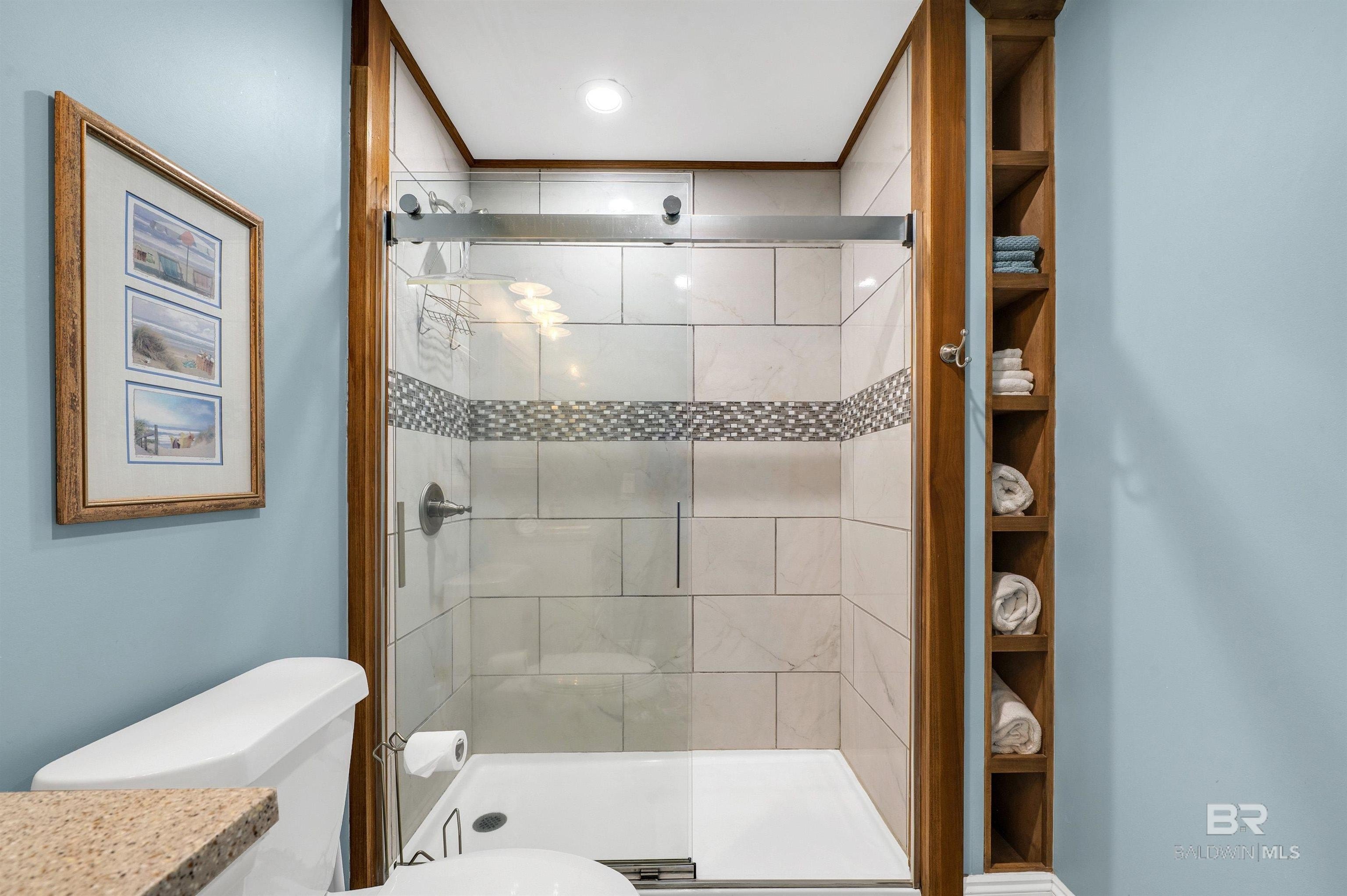 Gulf Shores, Alabama, 36542, United States, 3 Bedrooms Bedrooms, ,3 BathroomsBathrooms,Residential,For Sale,1984427