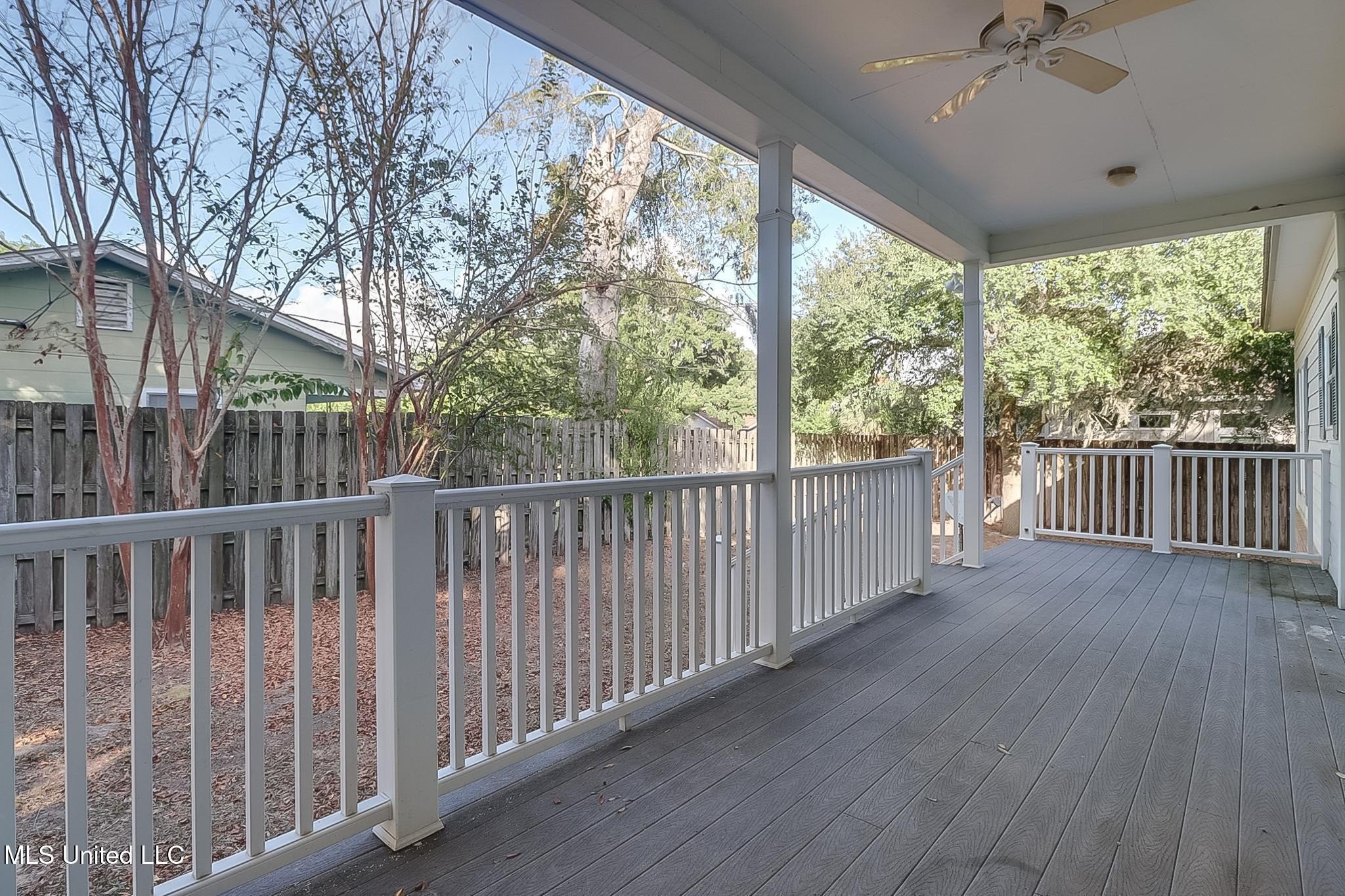 Biloxi, Mississippi, 39530, United States, 3 Bedrooms Bedrooms, ,3 BathroomsBathrooms,Residential,For Sale,1977362