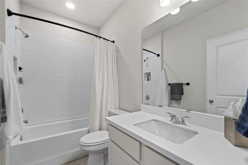 Cumming, Georgia, 30041, United States, 3 Bedrooms Bedrooms, ,4 BathroomsBathrooms,Residential,For Sale,1991085