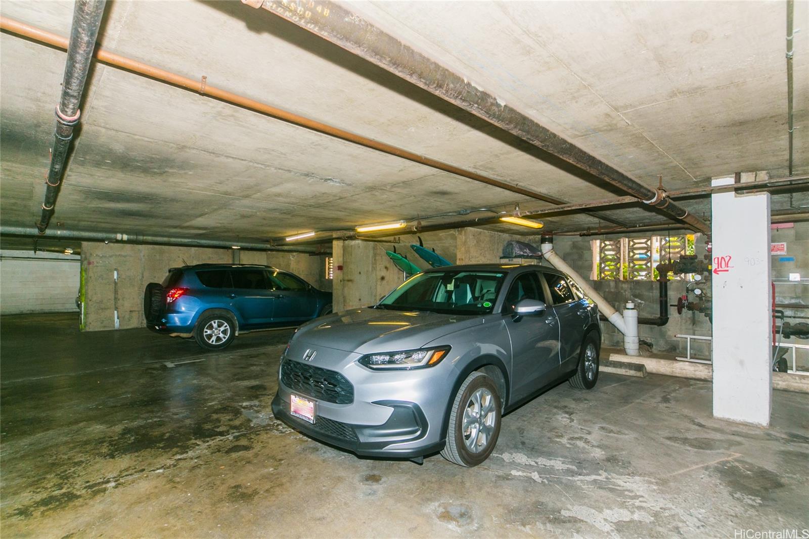 2442 Kuhio Avenue Unit 902, Honolulu, Hawaii, 96815, United States, 2 Bedrooms Bedrooms, ,2 BathroomsBathrooms,Residential,For Sale,2442 Kuhio Avenue Unit 902,1640270