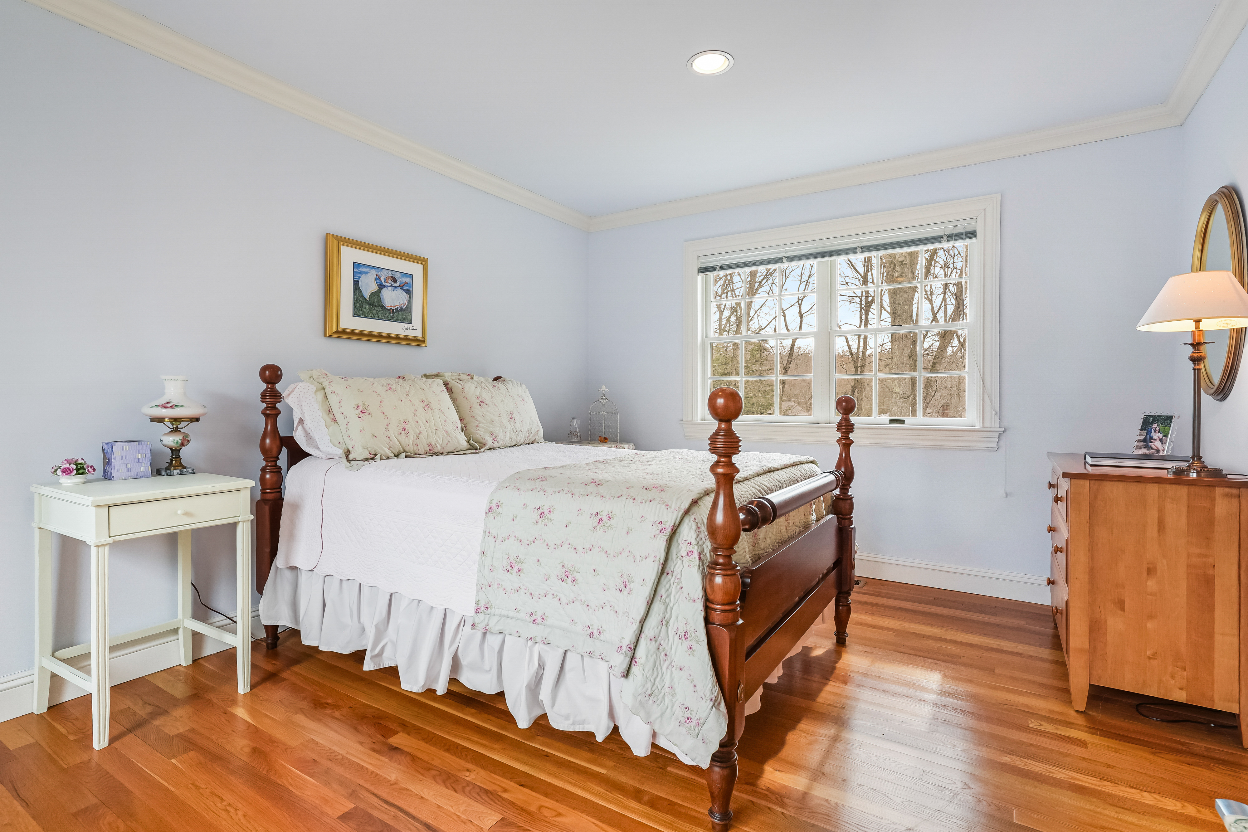  41 Lake Wind Road - 物件實景