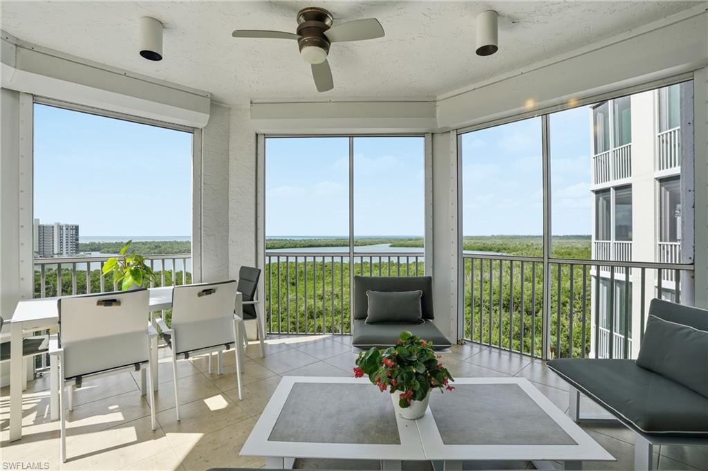 Naples, Florida, 34110, United States, 3 Bedrooms Bedrooms, ,4 BathroomsBathrooms,Residential,For Sale,1988201