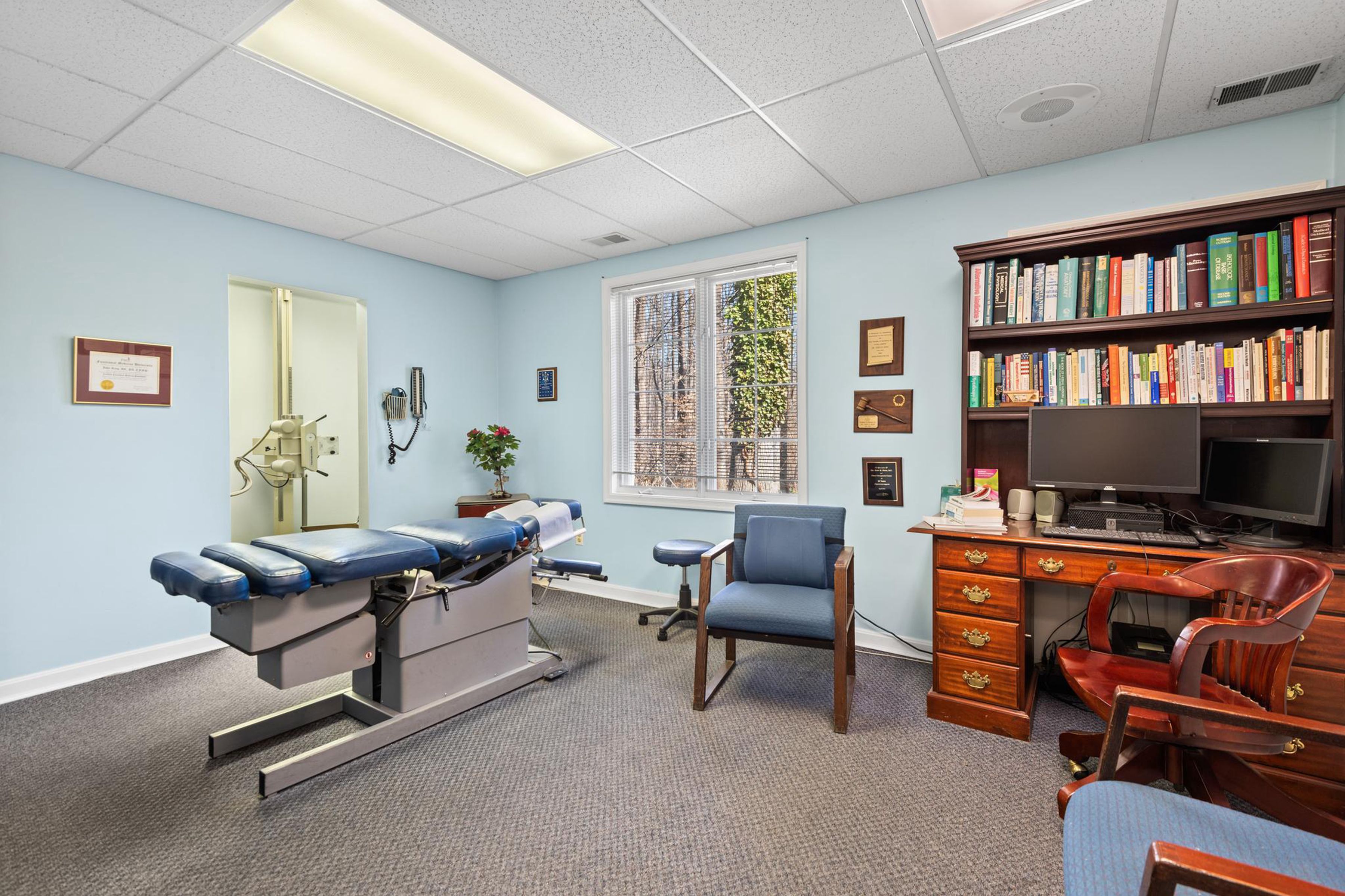  2701 Olney Sandy Spring Road, Olney, MD, 20832 - 物件實景