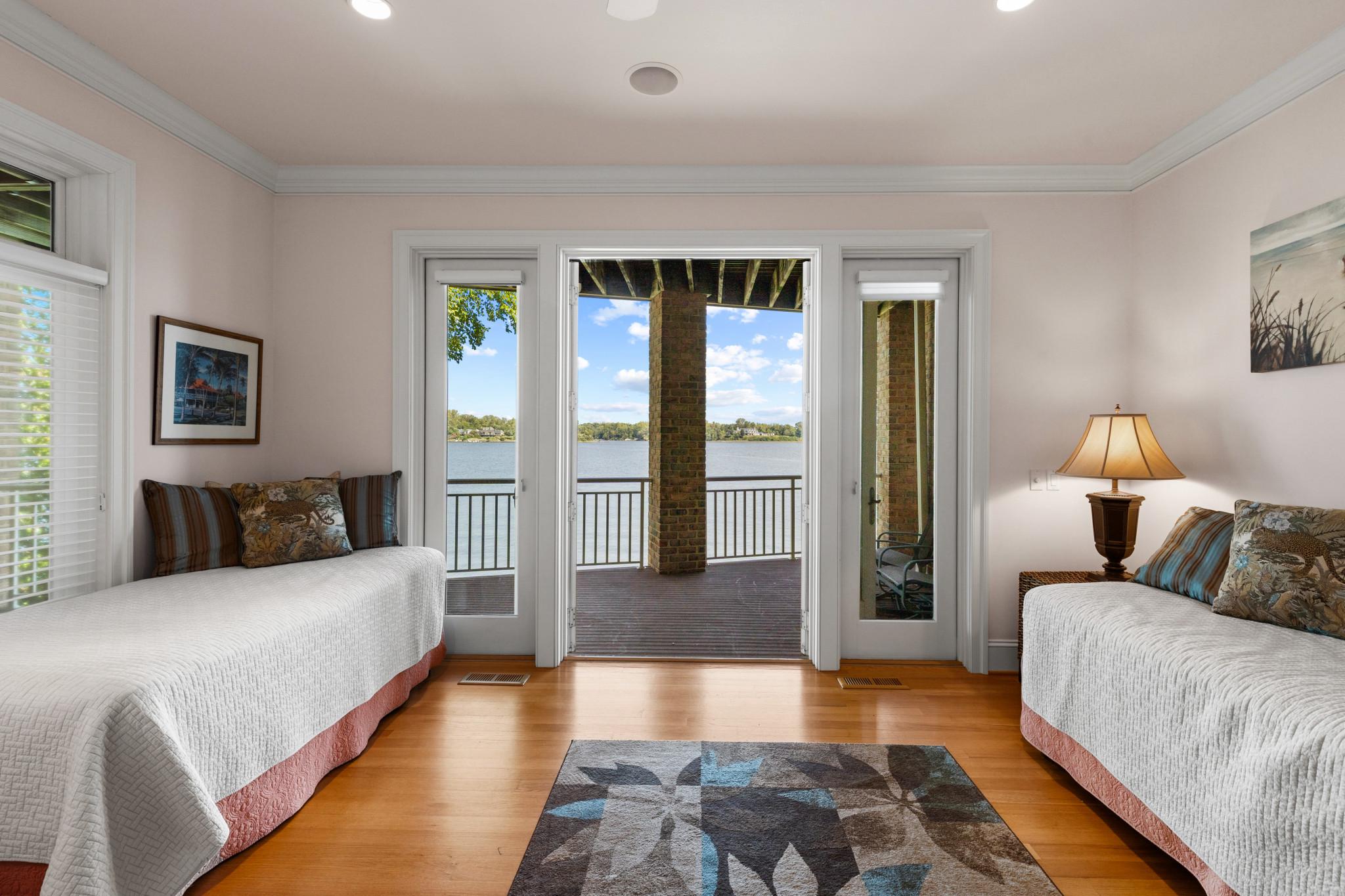  720 South River Landing Road, Edgewater, MD, 21037 - 物件實景