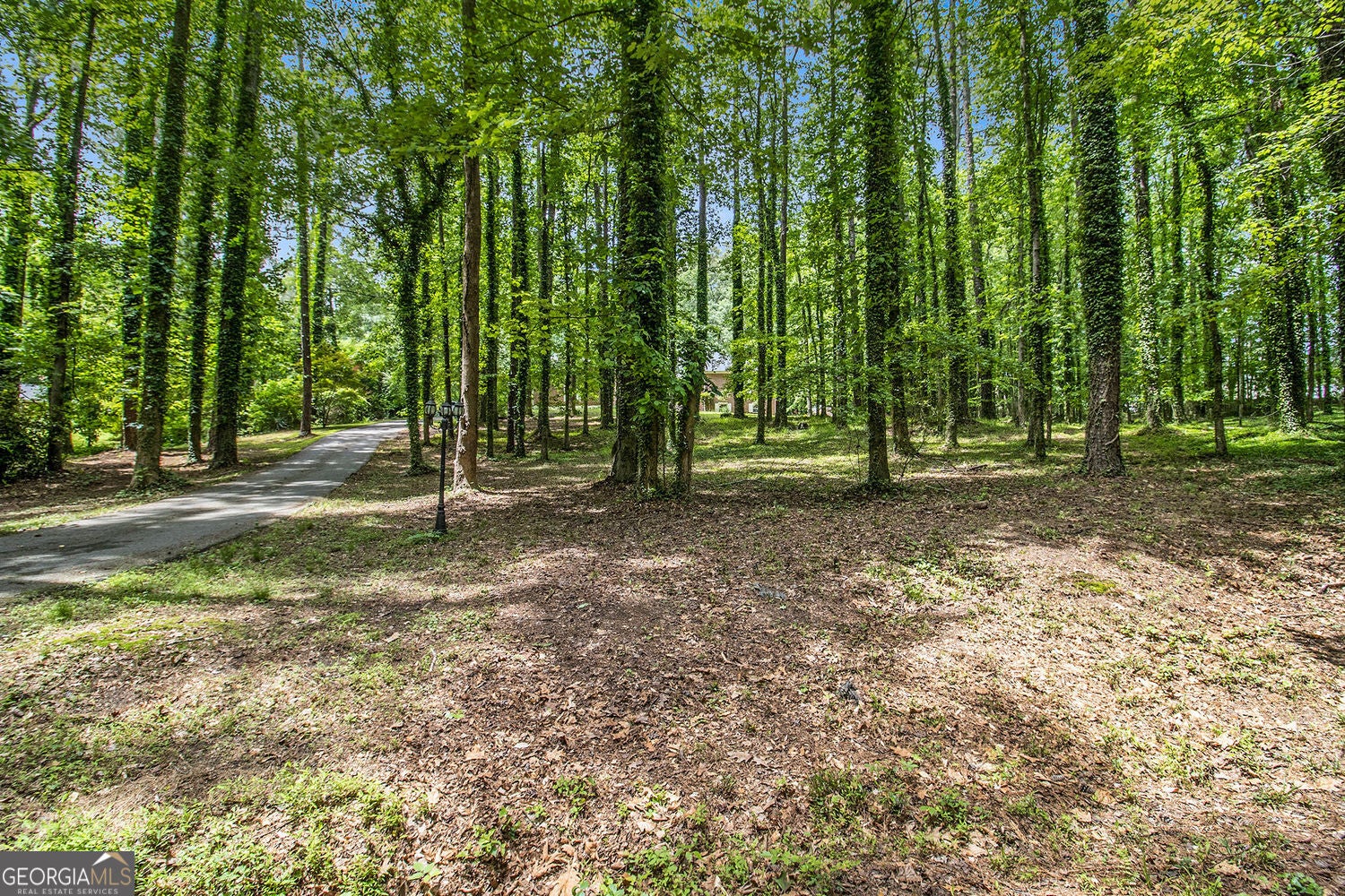 Atlanta, Georgia, 30331, United States, ,Land,For Sale,1909670