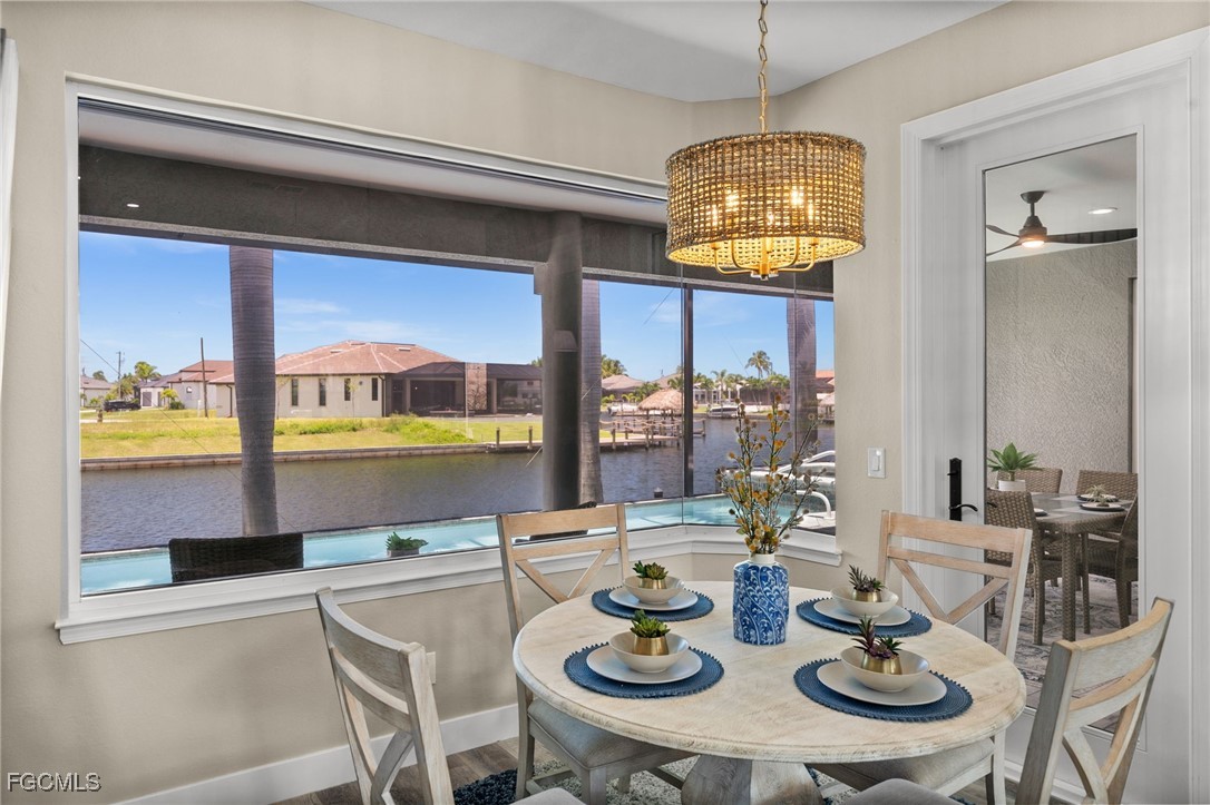 Cape Coral, Florida, 33914, United States, 4 Bedrooms Bedrooms, ,5 BathroomsBathrooms,Residential,For Sale,1978180