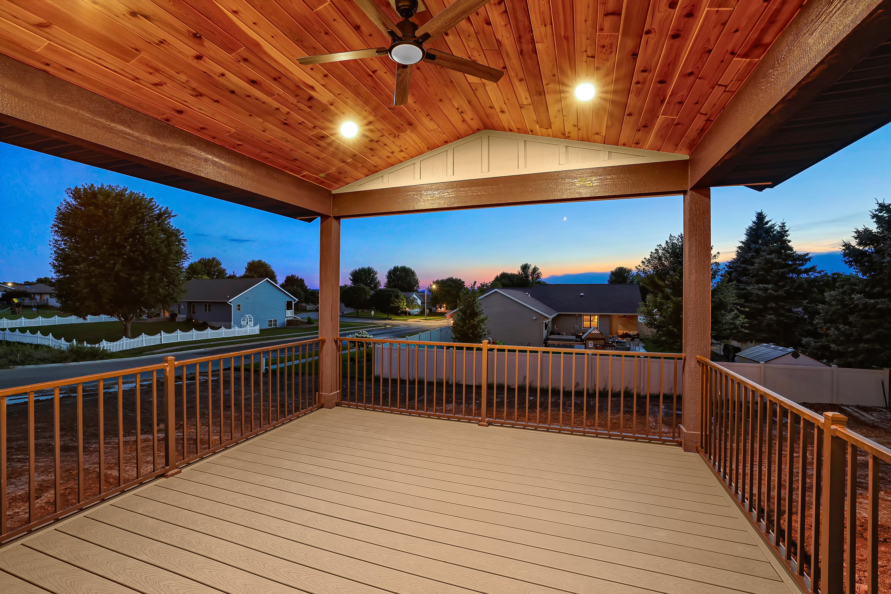 Holmen, Wisconsin, 54636, United States, 3 Bedrooms Bedrooms, ,2 BathroomsBathrooms,Residential,For Sale,1779685