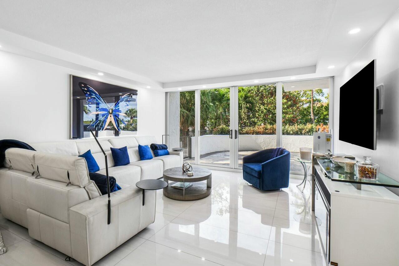 Highland Beach, Florida, 33487, United States, 2 Bedrooms Bedrooms, ,2 BathroomsBathrooms,Residential,For Sale,1882457