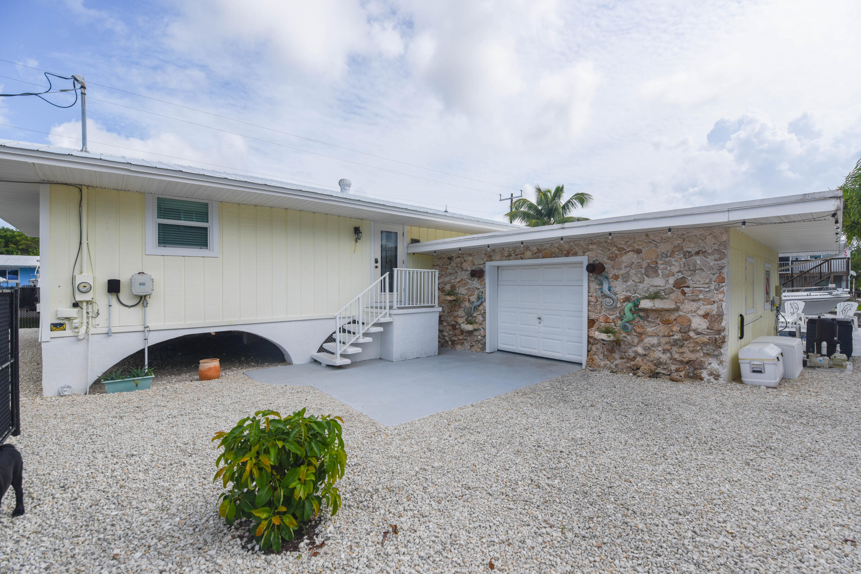 Lantana Ln, Big Pine Key, FL 33043 #1