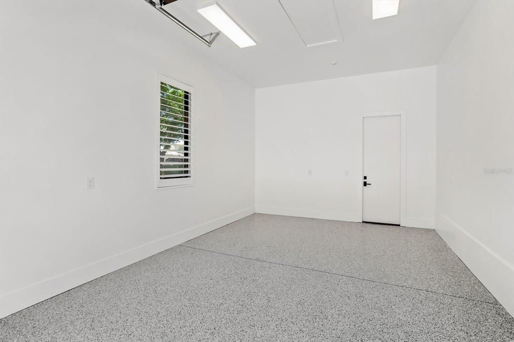 Windermere, Florida, 34786, United States, 5 Bedrooms Bedrooms, ,7 BathroomsBathrooms,Residential,For Sale,1846514