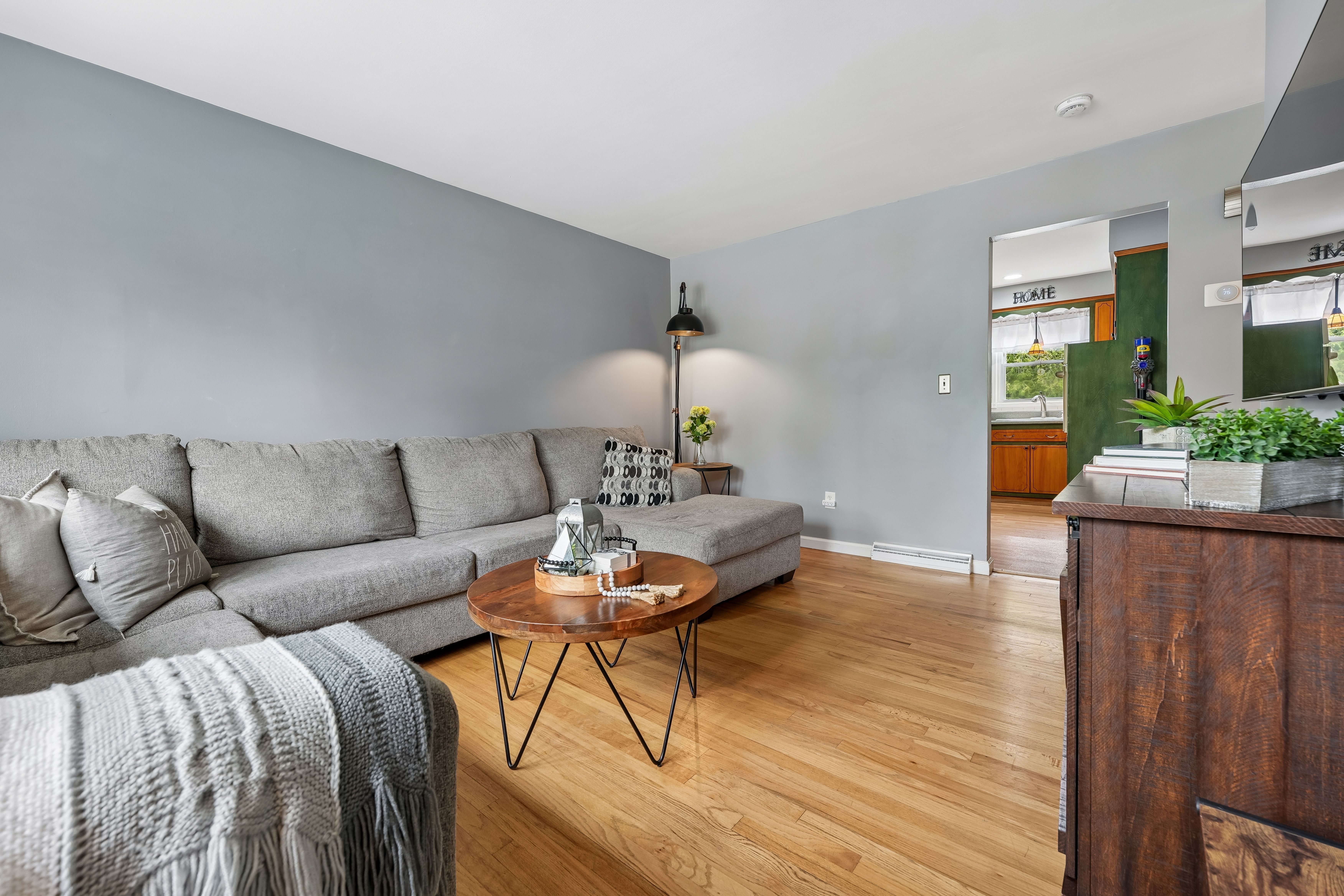  30 Seminole Avenue, Parsippany-Troy Hills, NJ 07034 - 物件實景