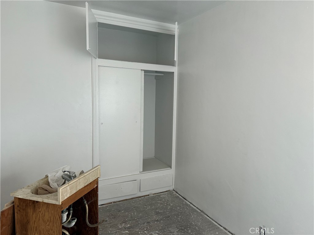 Compton, California, 90222, United States, 3 Bedrooms Bedrooms, ,2 BathroomsBathrooms,Residential,For Sale,1984392