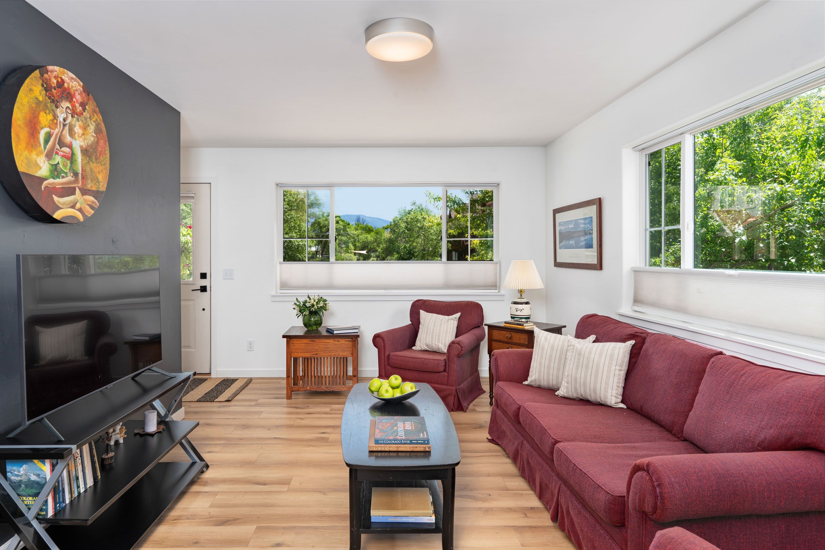  321 W. Eighth Court, Carbondale, CO 81623 - 物件實景
