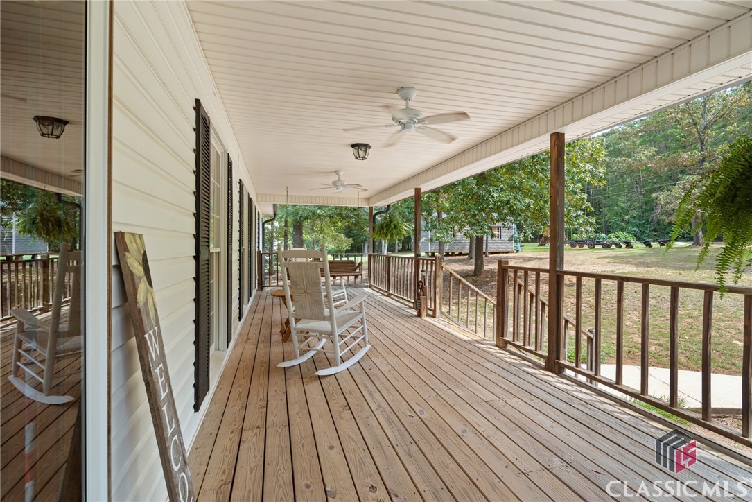 64 Lamb Road, Hartwell, Georgia, 30643, United States, 3 Bedrooms Bedrooms, ,3 BathroomsBathrooms,Residential,For Sale,64 Lamb Road,1629108