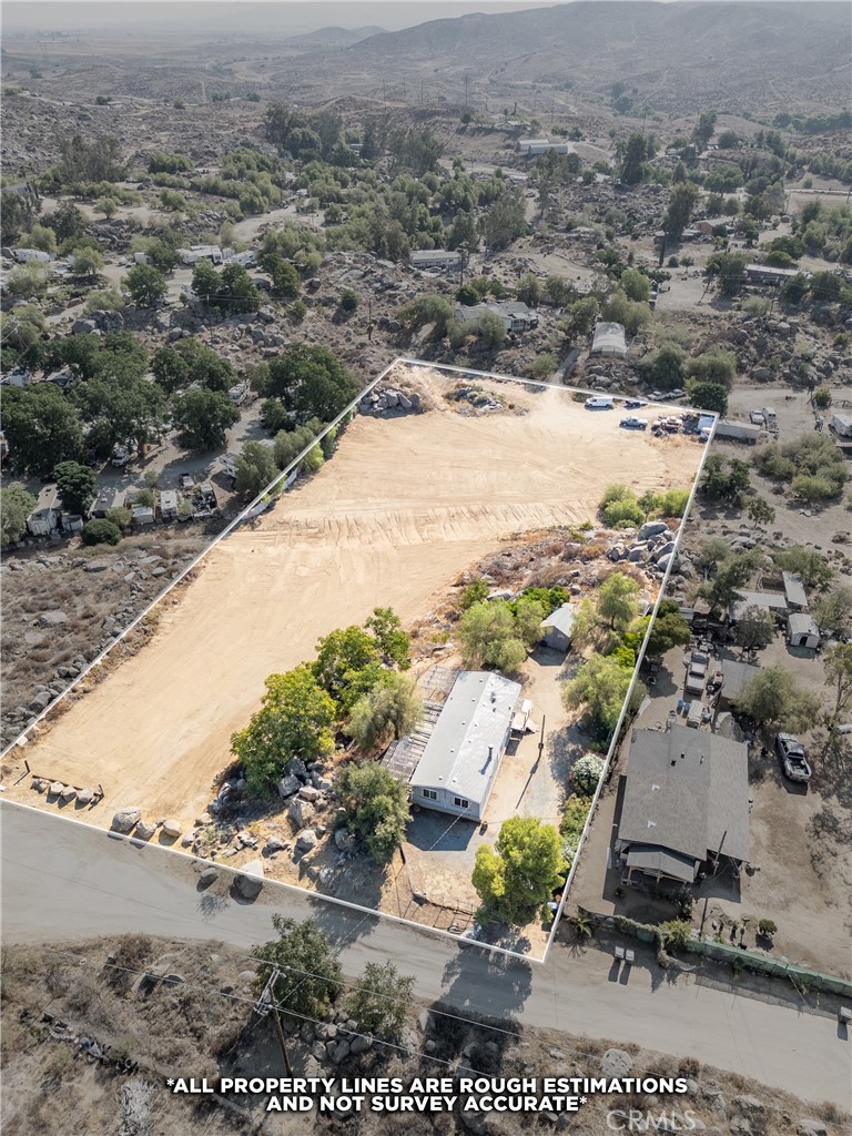 Perris, California, 92570, United States, 3 Bedrooms Bedrooms, ,2 BathroomsBathrooms,Residential,For Sale,1922815