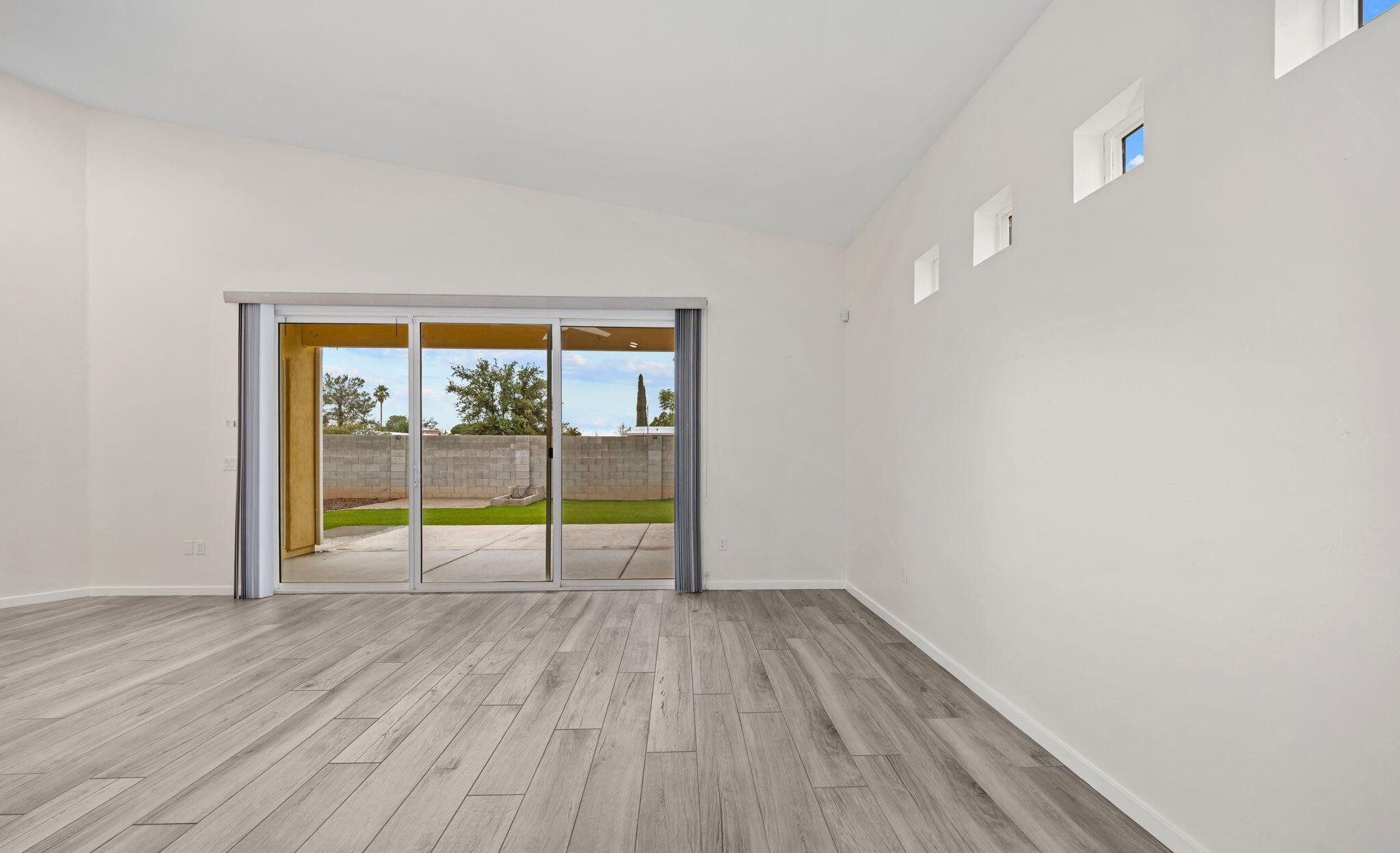  7580 E Bookmark Place¦Tucson, AZ - 物件實景