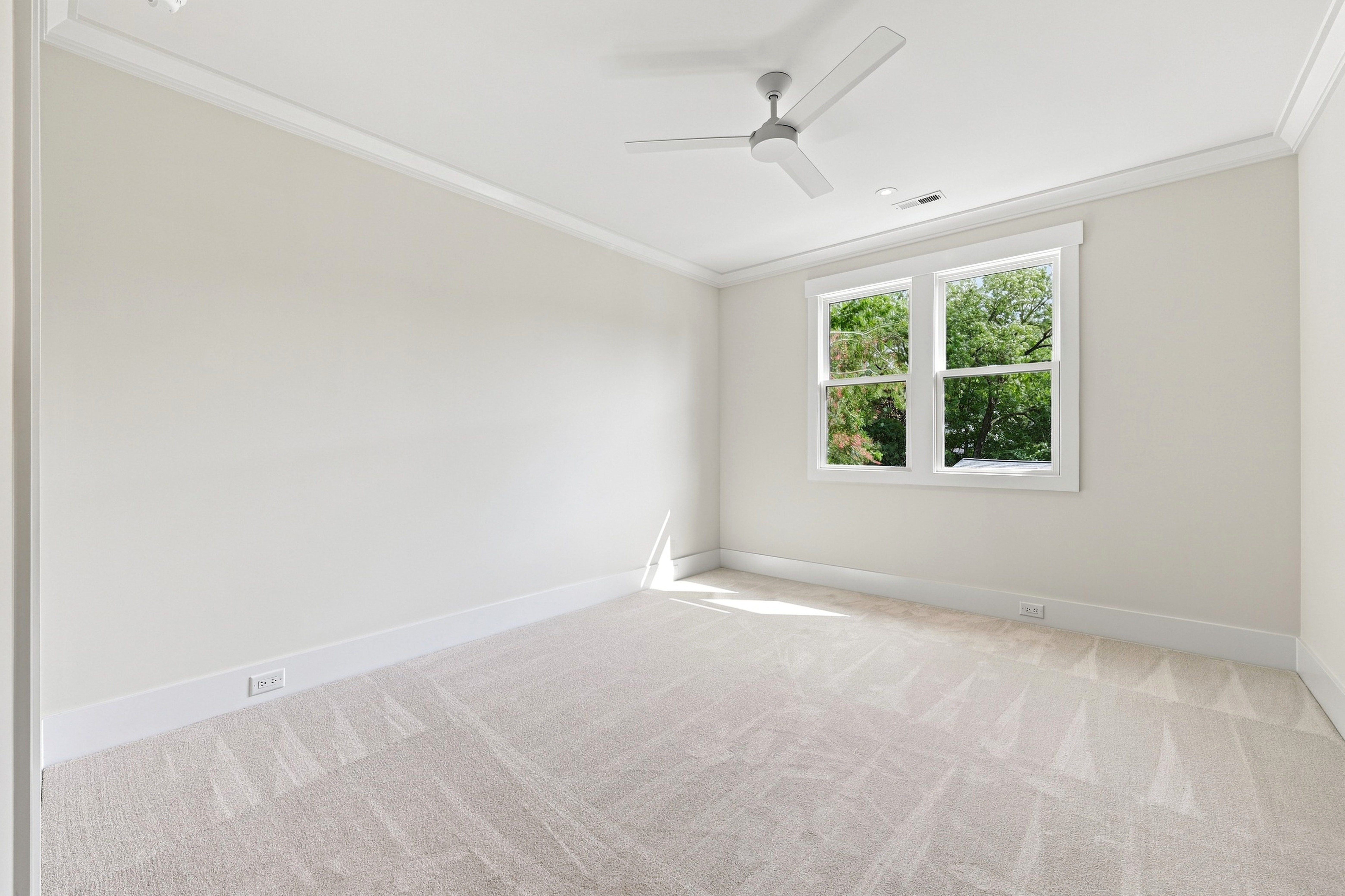  316 Perry Street, Raleigh, NC 27608 - 物件實景