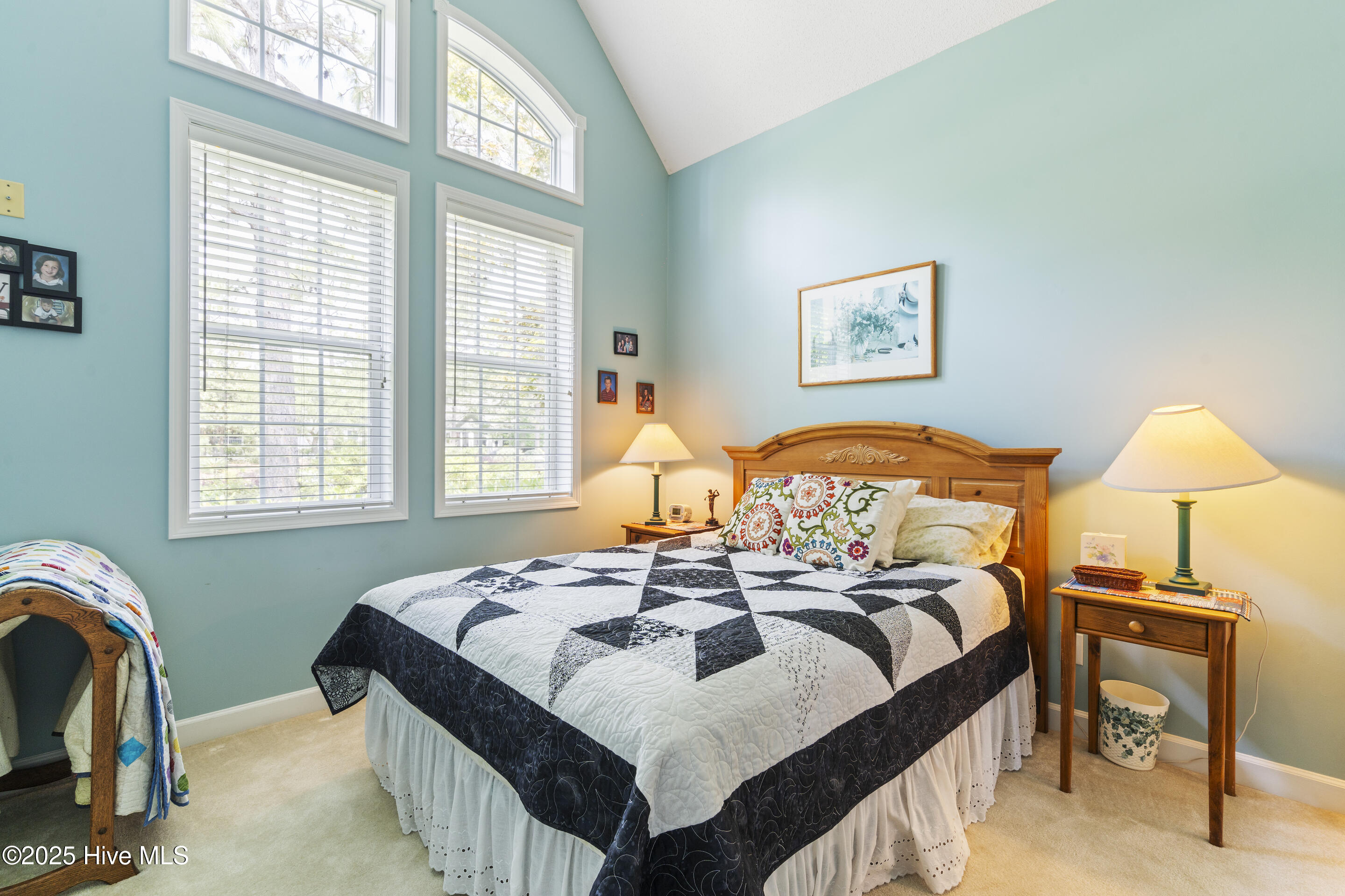 Sunset Beach, North Carolina, 28468, United States, 3 Bedrooms Bedrooms, ,2 BathroomsBathrooms,Residential,For Sale,1827986