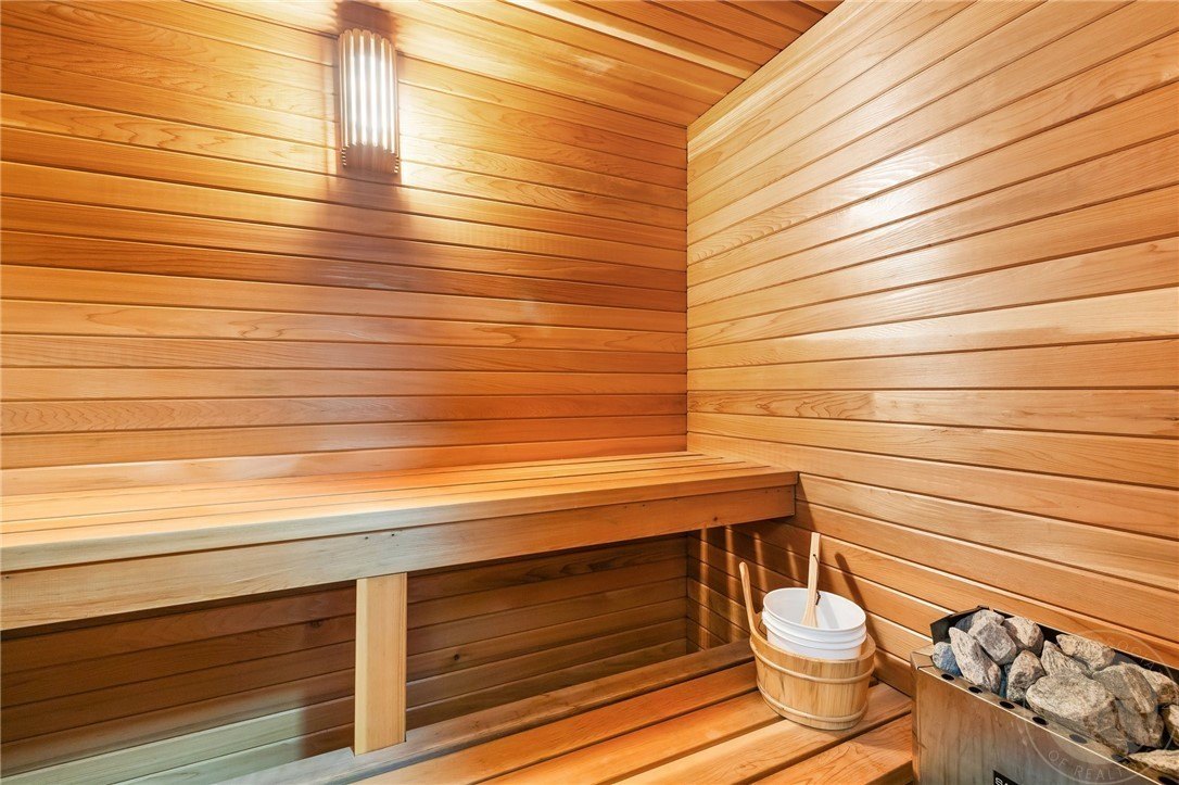 Absarokee, Montana, 59001, United States, 4 Bedrooms Bedrooms, ,4 BathroomsBathrooms,Residential,For Sale,1979121