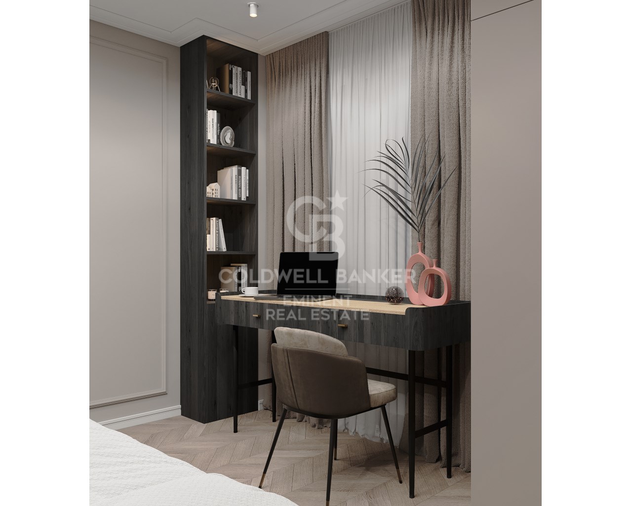 Barcelona, Barcelona, Eixample Barcelona, Barcelon, Barcelona, Catalonia, ES, 3 Bedrooms Bedrooms, ,2 BathroomsBathrooms,Residential,For Sale,Barcelona, Barcelona, Eixample Barcelona, Barcelon,1612384