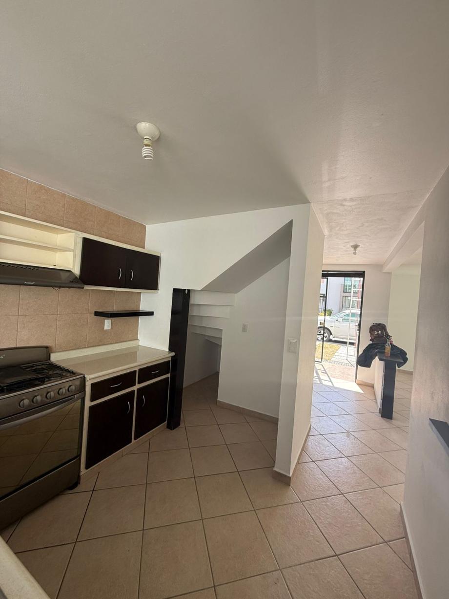 Zinacantepec, Estado de méxico, 51355, Mexico, 3 Bedrooms Bedrooms, ,2 BathroomsBathrooms,Residential,For Sale,1723355