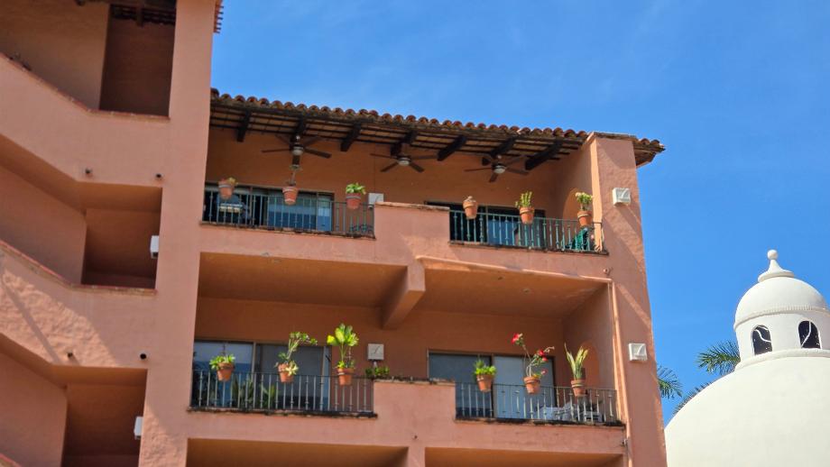 Puerto Vallarta, Jalisco, 48354, Mexico, 2 Bedrooms Bedrooms, ,2 BathroomsBathrooms,Residential,For Sale,1991227