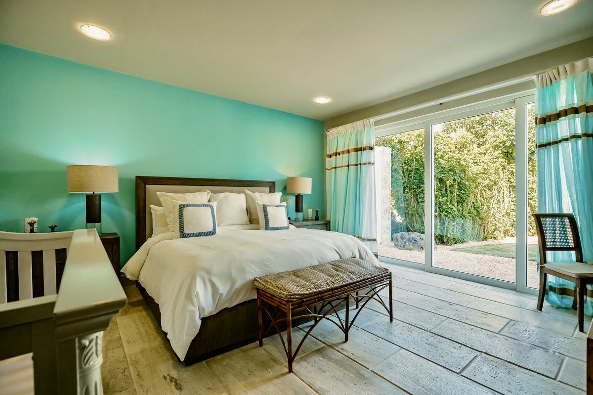 Exquisite 9-Bedroom Beachfront Cap Cana Villa With, Cap Cana, DO, 9 Bedrooms Bedrooms, ,10 BathroomsBathrooms,Residential,For Sale,Exquisite 9-Bedroom Beachfront Cap Cana Villa With,1335380