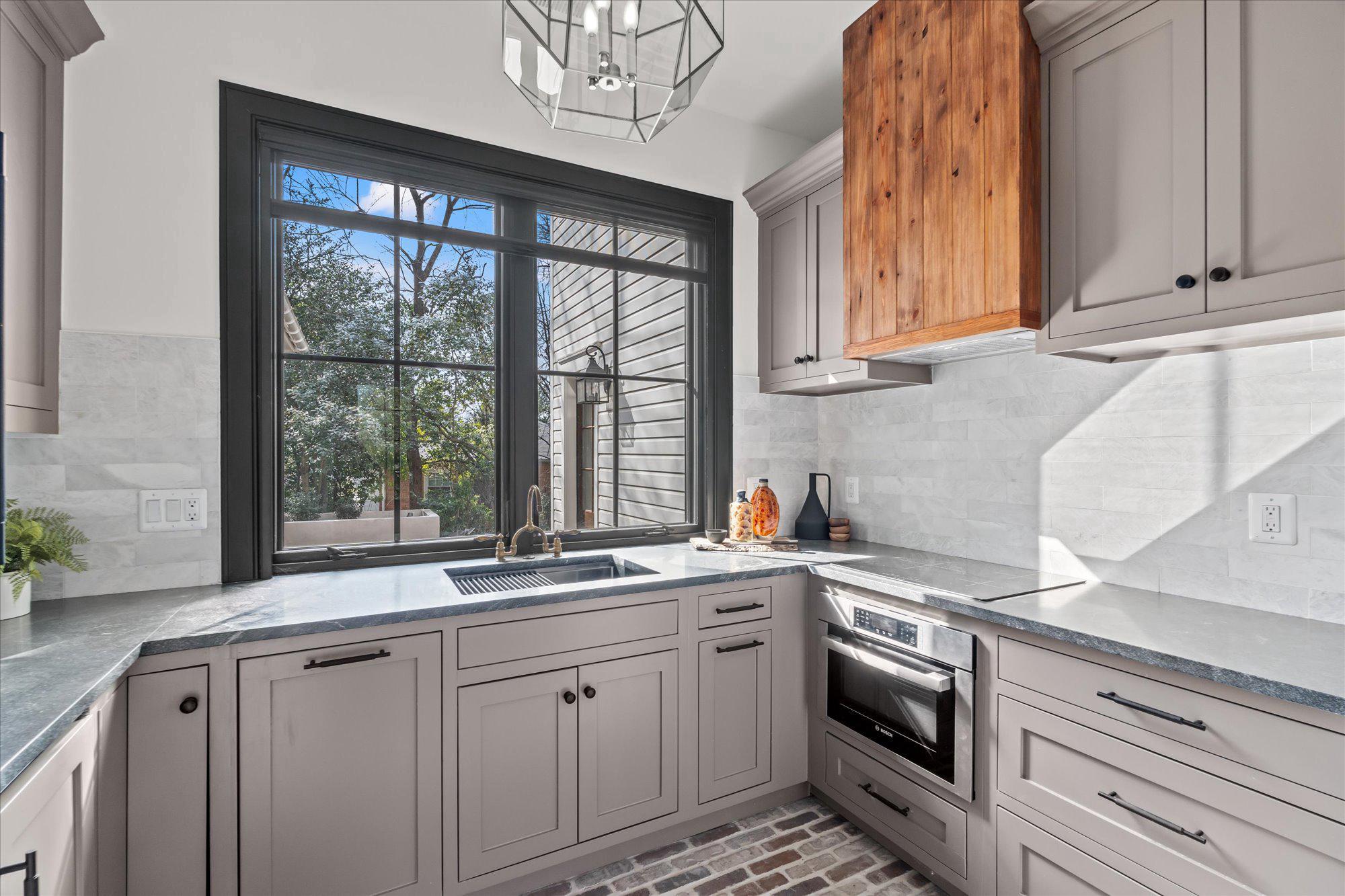  3612 N Glebe Road, Arlington, VA, 22207 - 物件實景