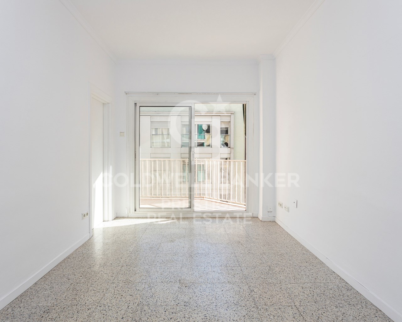 Barcelona, Catalonia, ES, 2 Bedrooms Bedrooms, ,1 BathroomBathrooms,Residential,For Sale,1728617