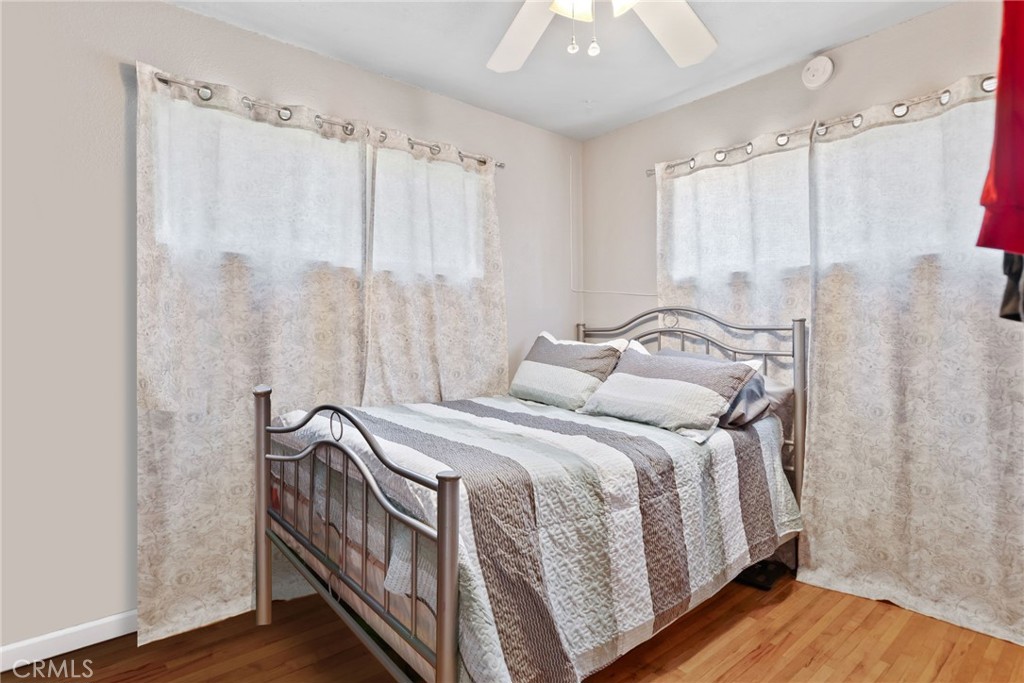 Highland, California, 92346, United States, 3 Bedrooms Bedrooms, ,2 BathroomsBathrooms,Residential,For Sale,1885761