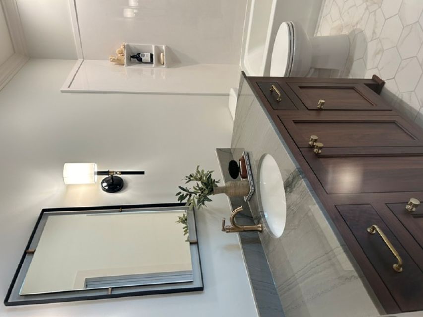 Lake Charles, Louisiana, 70605, United States, 3 Bedrooms Bedrooms, ,2 BathroomsBathrooms,Residential,For Sale,1978855