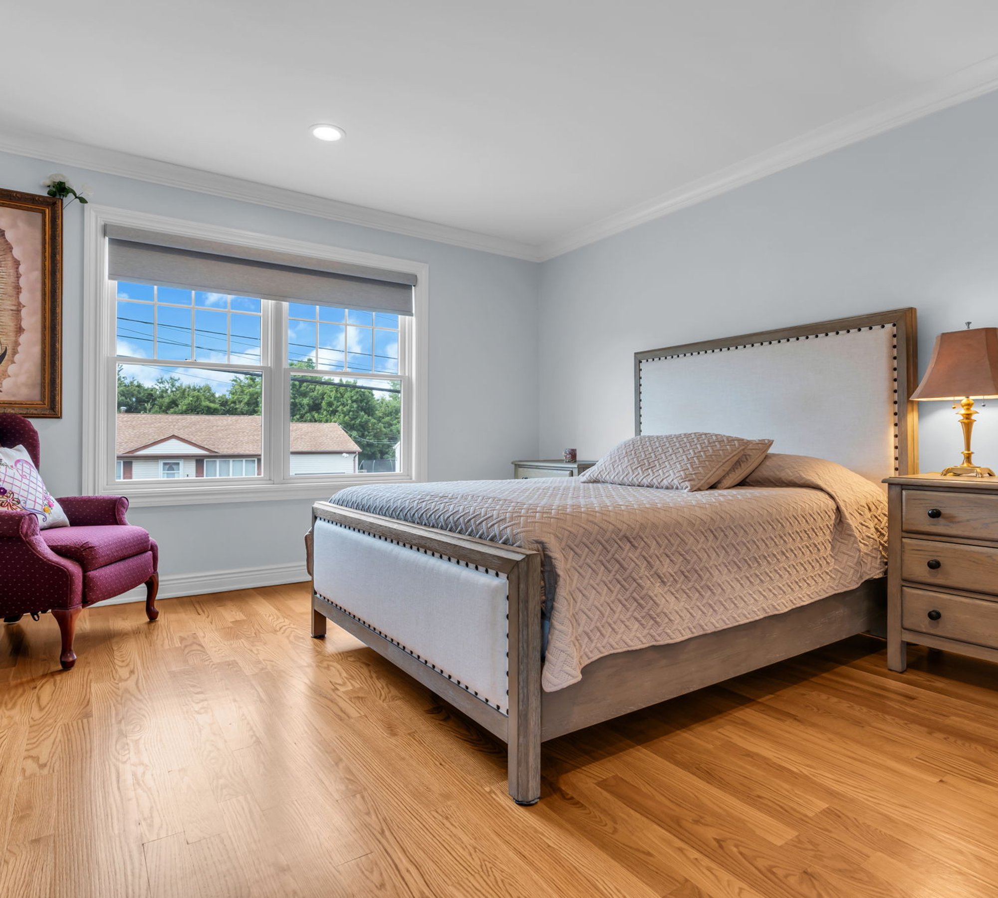  Custom Home in Windsor Park - 物件實景