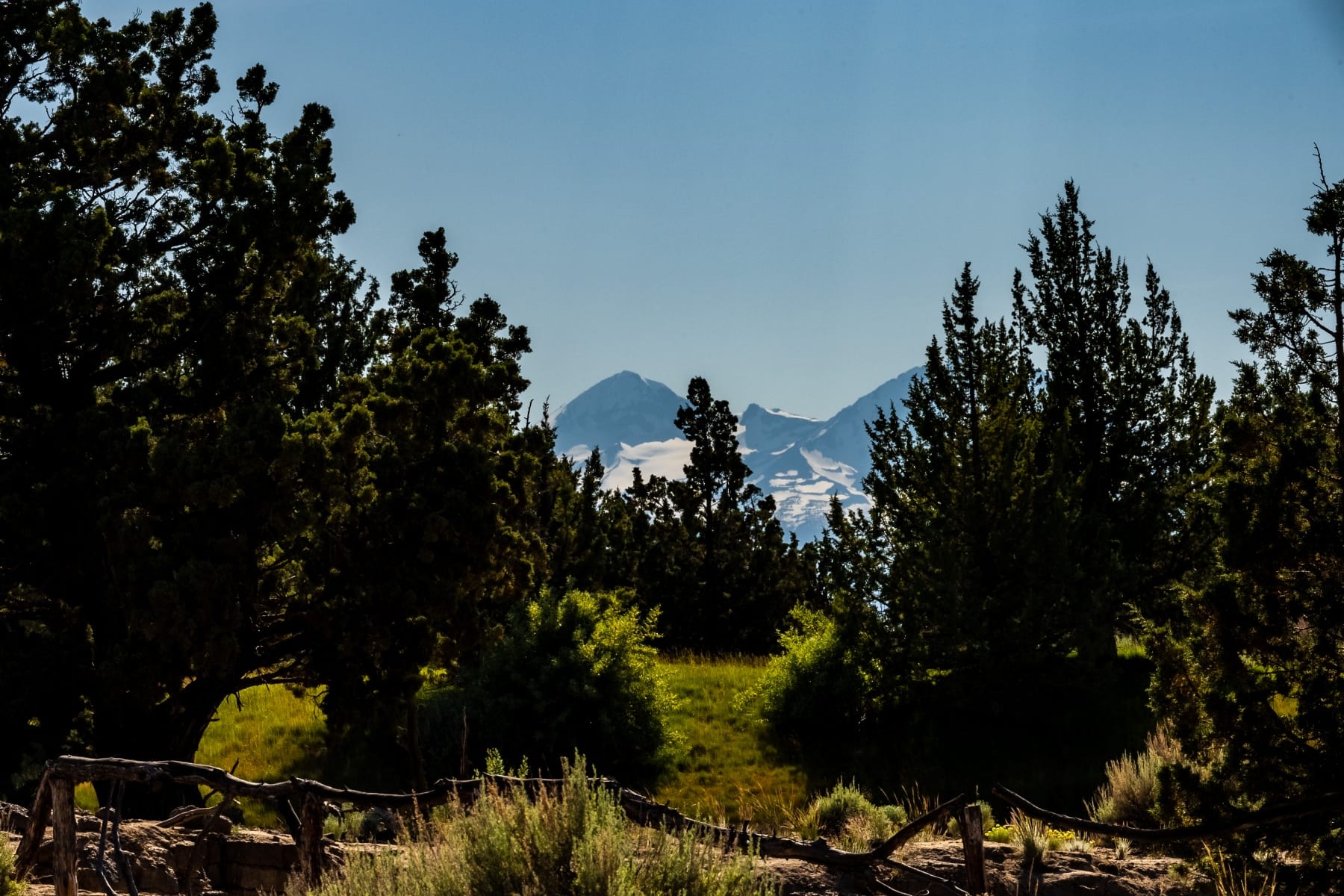  65877 Sage Canyon Court #180 Bend, OR 97701 - 物件實景