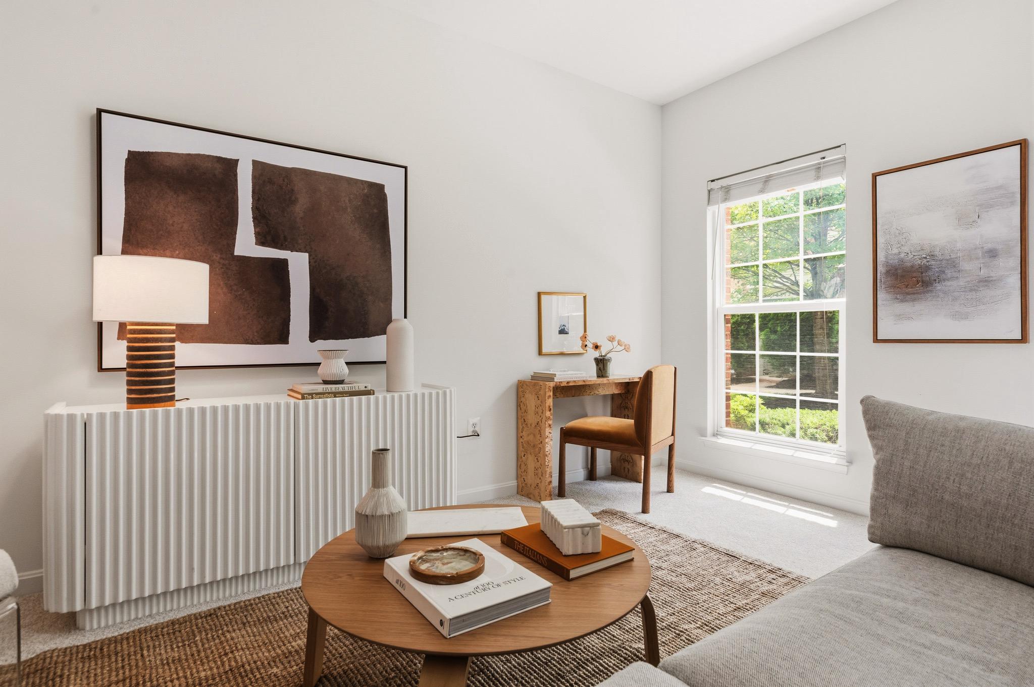  2313 Huntington Station Court, Alexandria, VA, 22303 - 物件實景