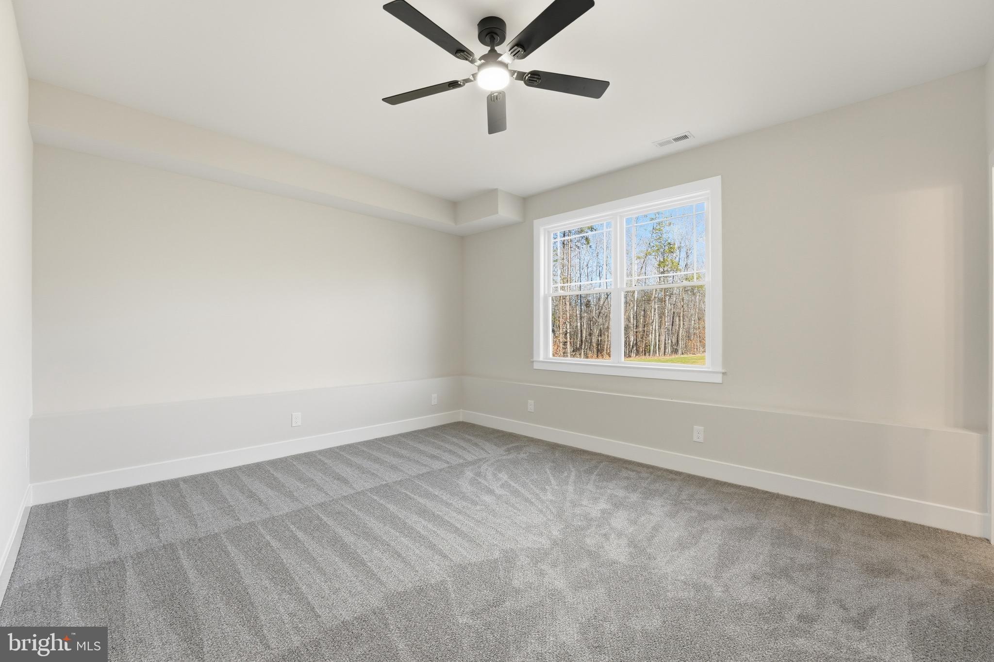 Richardsville, Virginia, 22736, United States, 4 Bedrooms Bedrooms, ,3 BathroomsBathrooms,Residential,For Sale,2005626