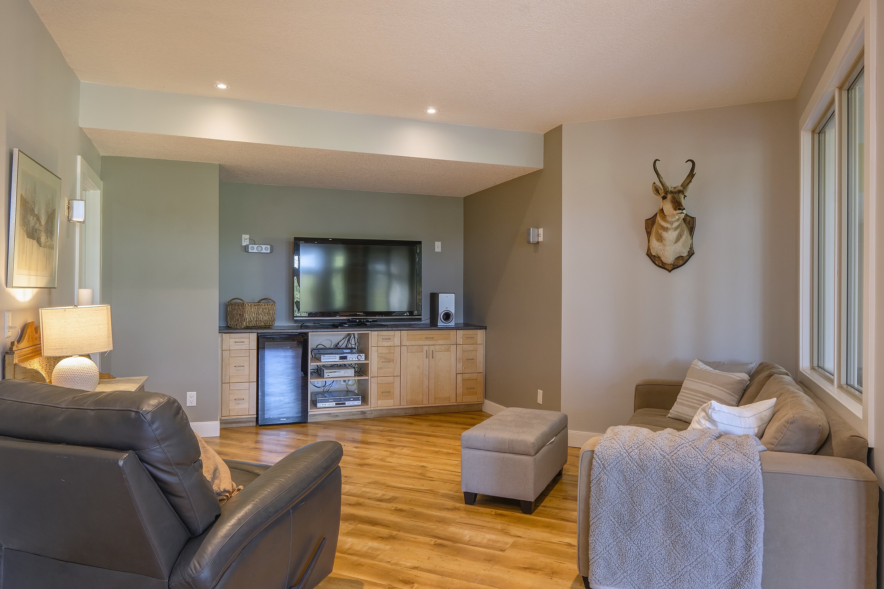  Rural Rocky View County, Rocky View - 物件實景