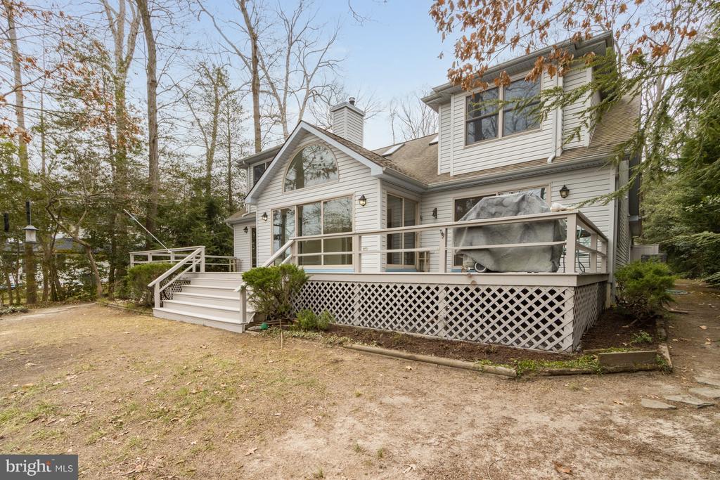 Lewes, Delaware, 19958, United States, 3 Bedrooms Bedrooms, ,3 BathroomsBathrooms,Residential,For Sale,1731938