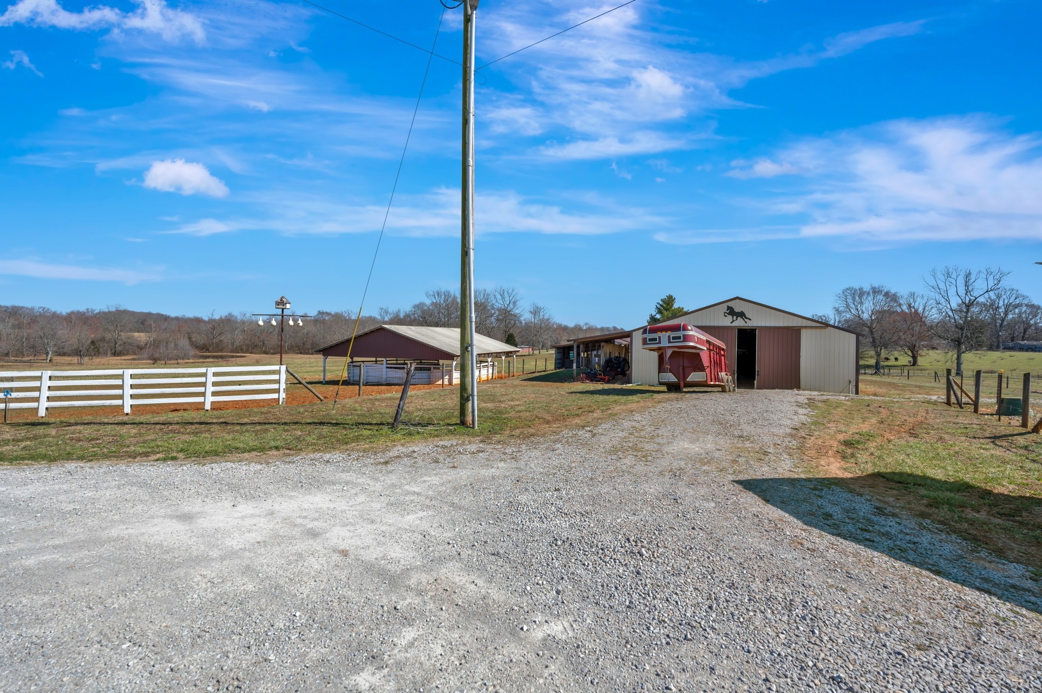 Lawrenceburg, Tennessee, 38464, United States, 3 Bedrooms Bedrooms, ,2 BathroomsBathrooms,Residential,For Sale,1940274