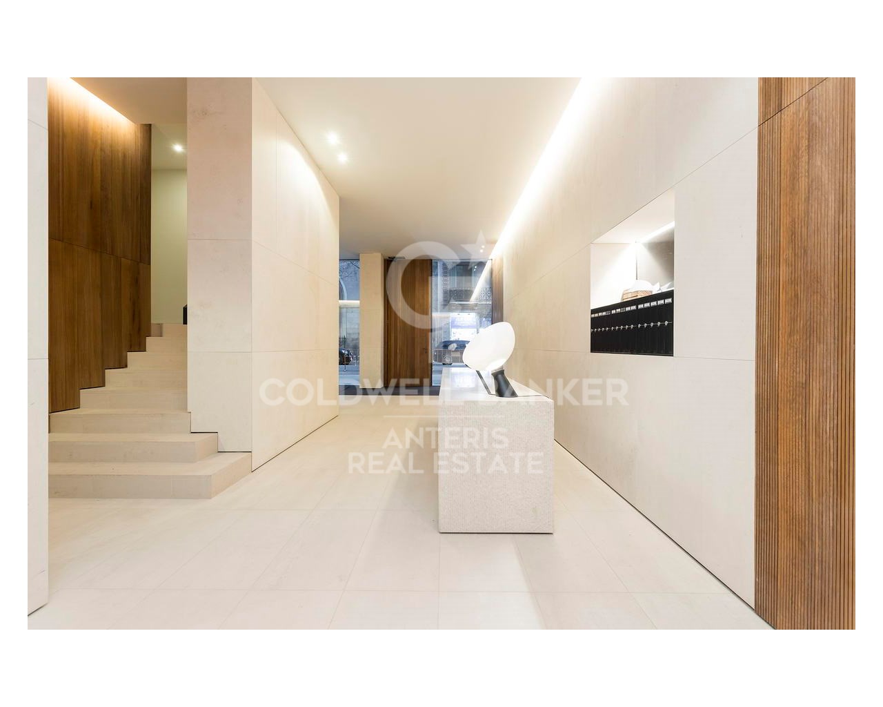 Barcelona, Barcelona, Eixample, La Dreta de l'Eix, Barcelona, Catalonia, ES, 2 Bedrooms Bedrooms, ,2 BathroomsBathrooms,Residential,For Sale,Barcelona, Barcelona, Eixample, La Dreta de l'Eix,1448582