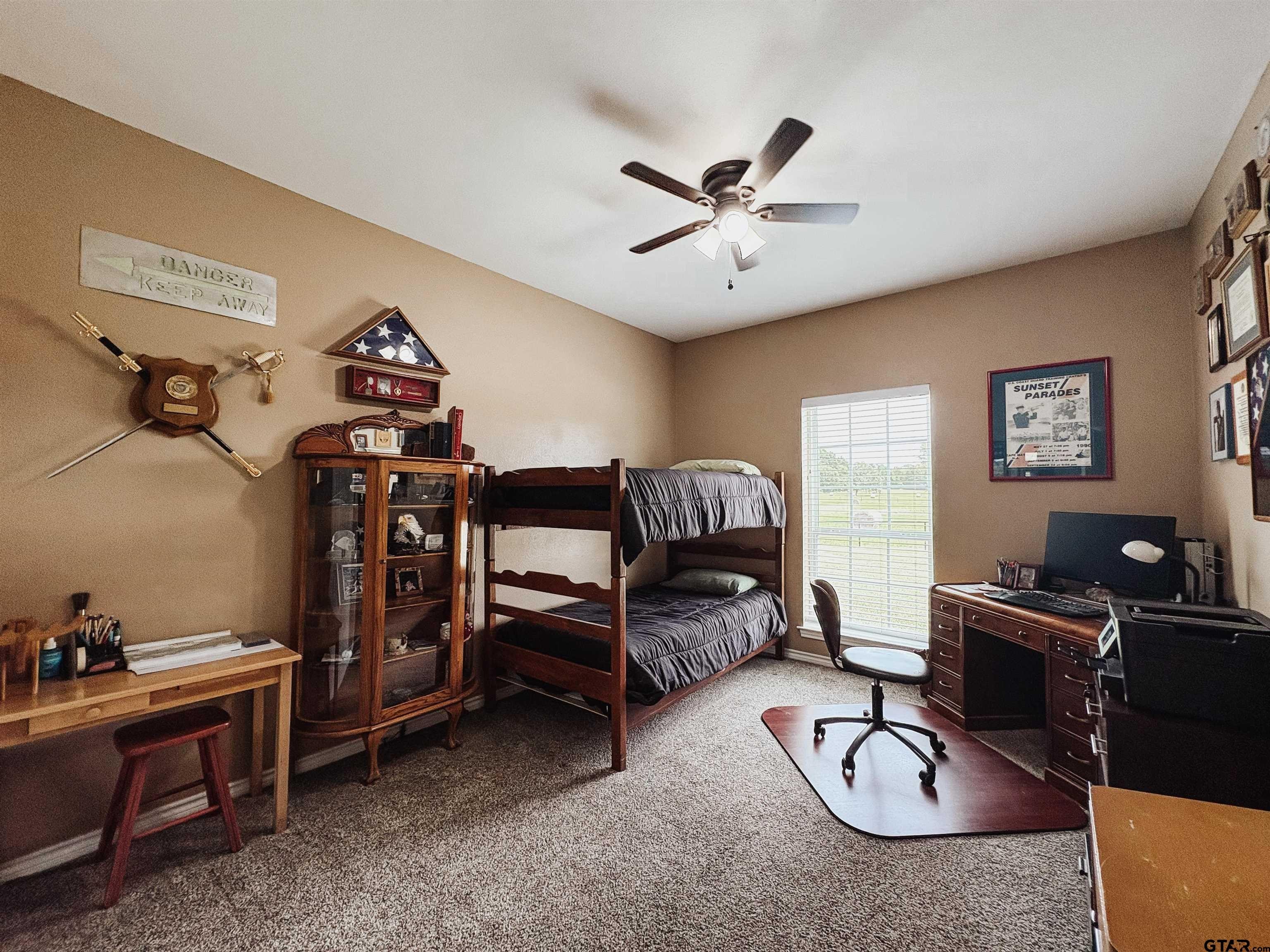 Pittsburg, Texas, 75686, United States, 4 Bedrooms Bedrooms, ,3 BathroomsBathrooms,Residential,For Sale,1900555