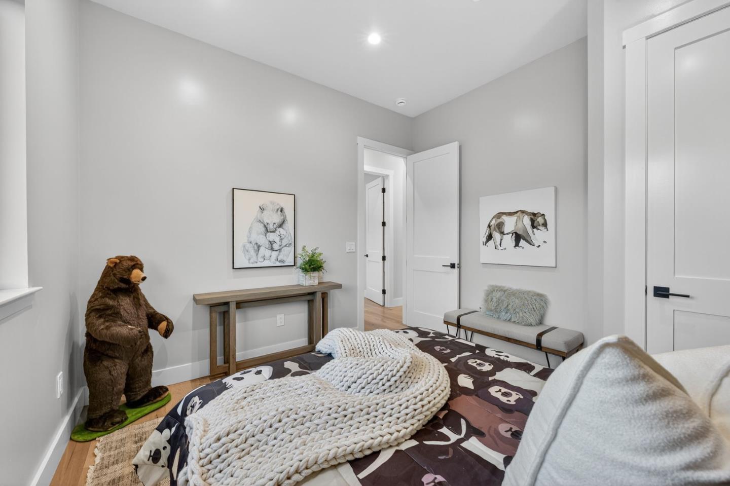 Boulder Creek, California, 95006, United States, 5 Bedrooms Bedrooms, ,4 BathroomsBathrooms,Residential,For Sale,1991450