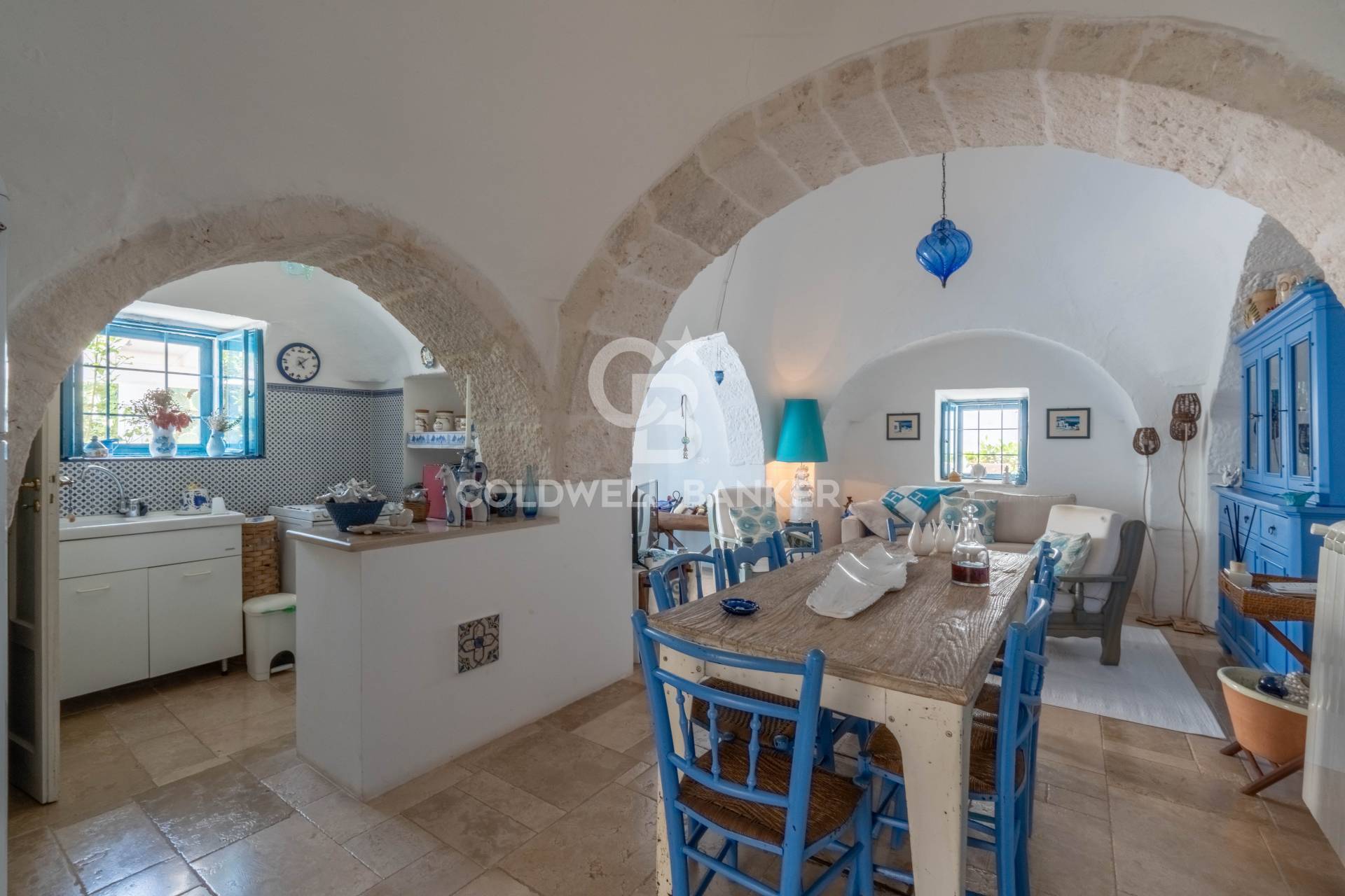 Contrada Guardariello, Ostuni, Brindisi, 72017, IT, 3 Bedrooms Bedrooms, ,2 BathroomsBathrooms,Residential,For Sale,Contrada Guardariello,1643140